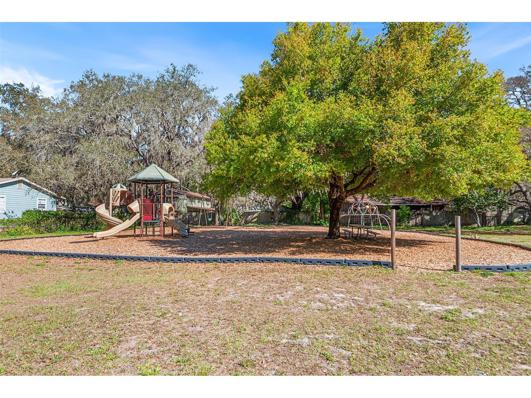 1817 Beachway Ln Odessa FL 33556 - LAKE ANN O6390423 image21