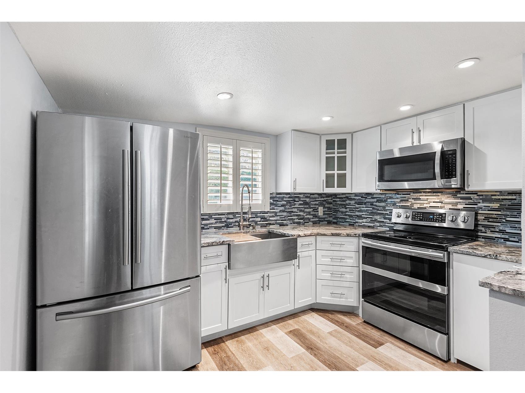 1817 Beachway Ln Odessa FL 33556 - LAKE ANN O6390423 image3