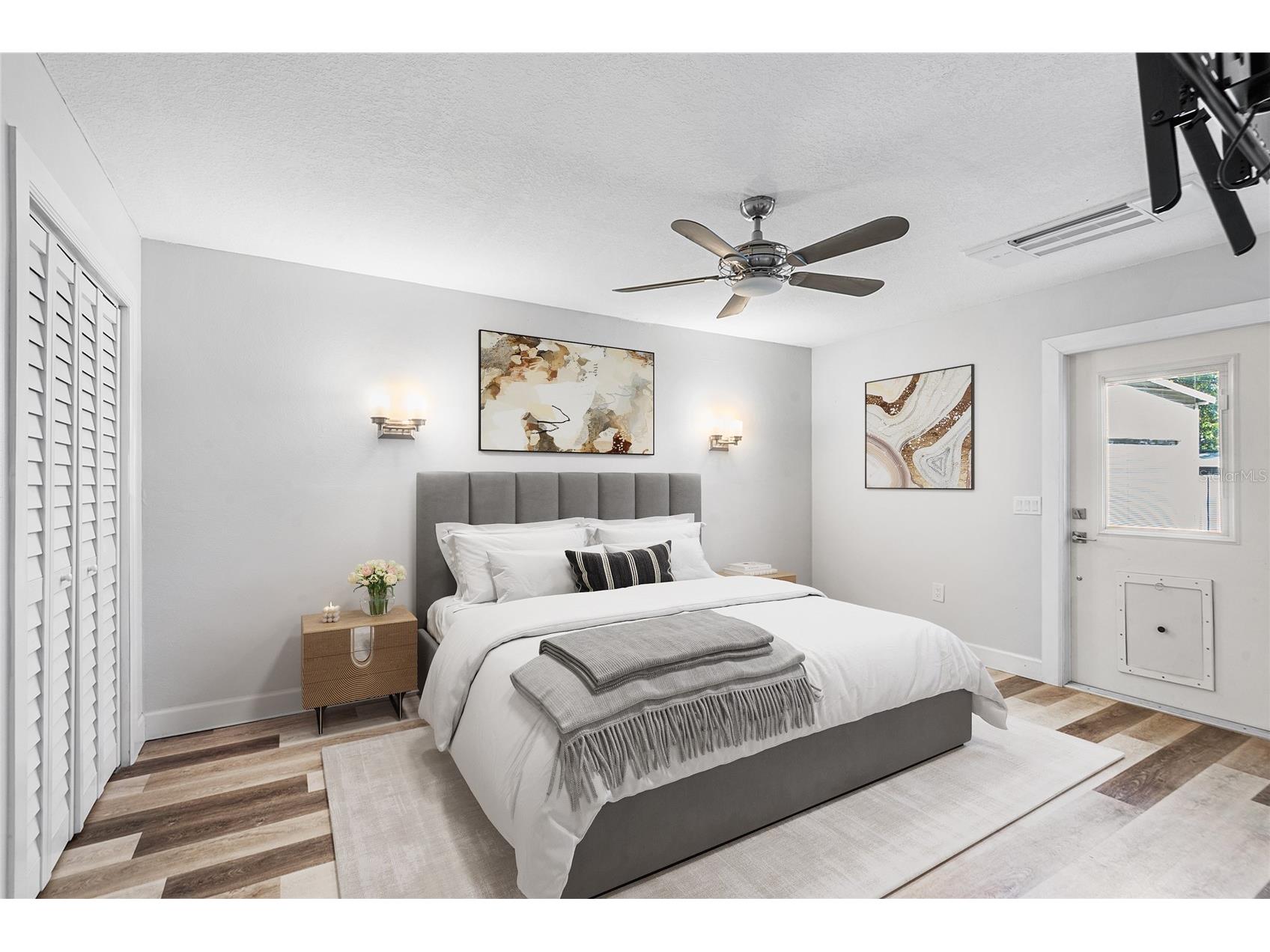 1817 Beachway Ln Odessa FL 33556 - LAKE ANN O6390423 image5