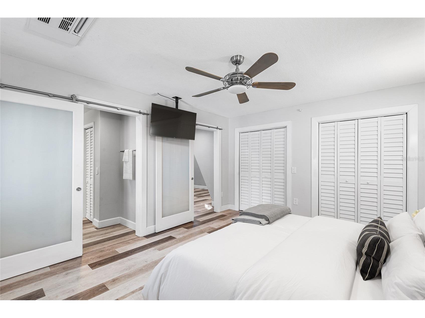 1817 Beachway Ln Odessa FL 33556 - LAKE ANN O6390423 image6