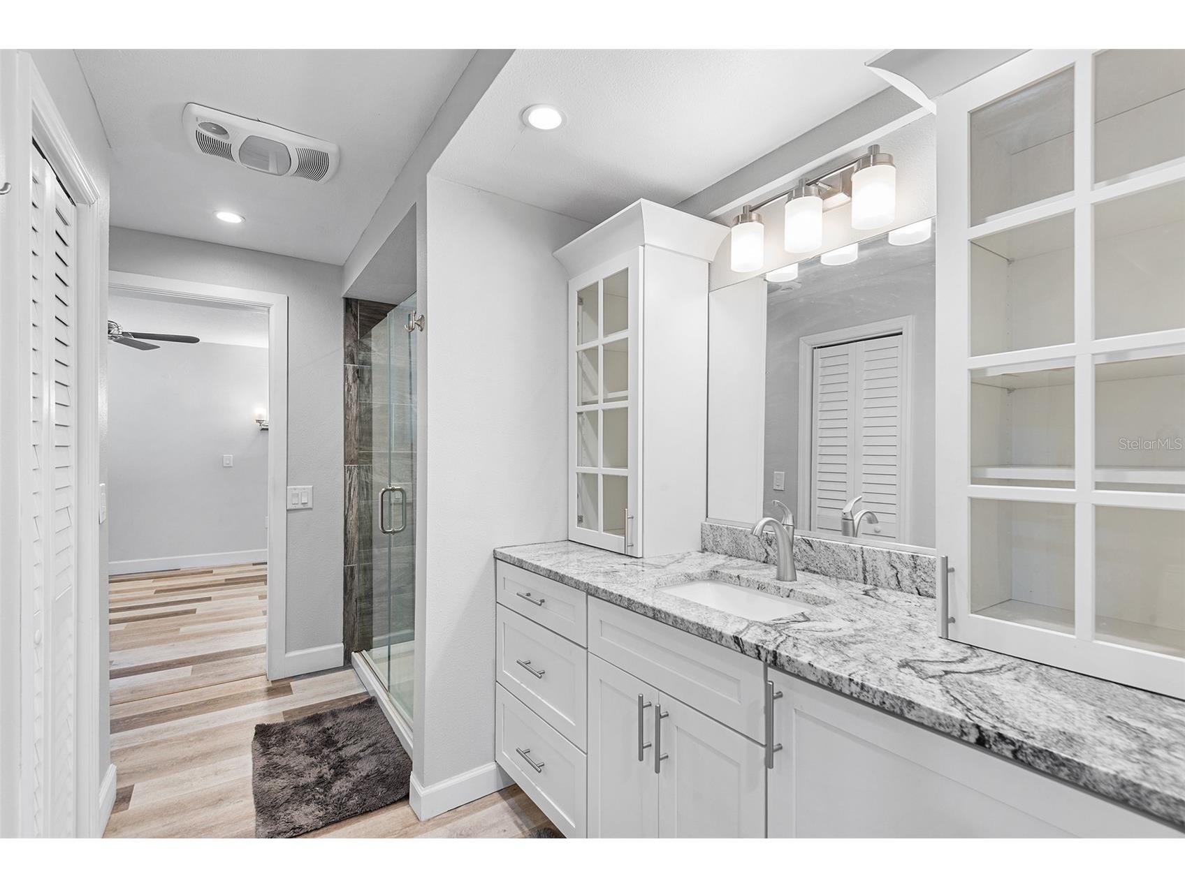 1817 Beachway Ln Odessa FL 33556 - LAKE ANN O6390423 image8
