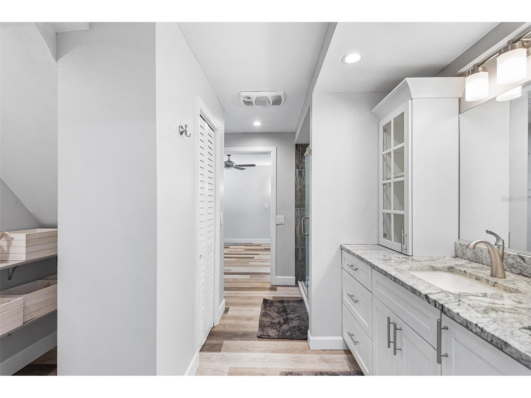 1817 Beachway Ln Odessa FL 33556 - LAKE ANN O6390423 image9