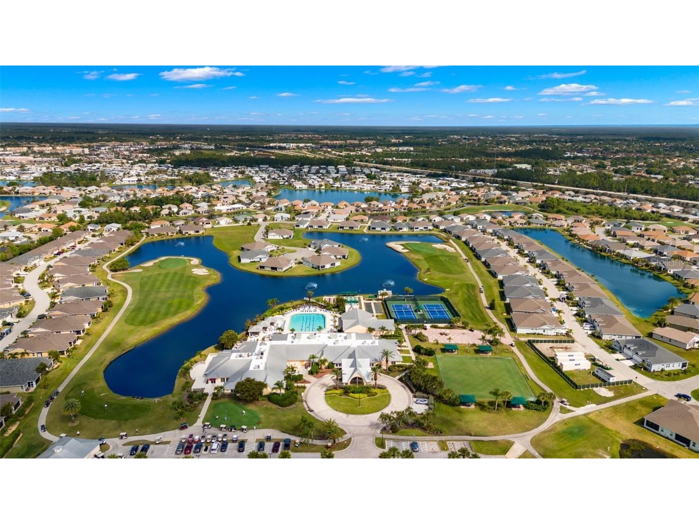 1817 Birmingham Boulevard Punta Gorda FL 33980 A4624719 image1