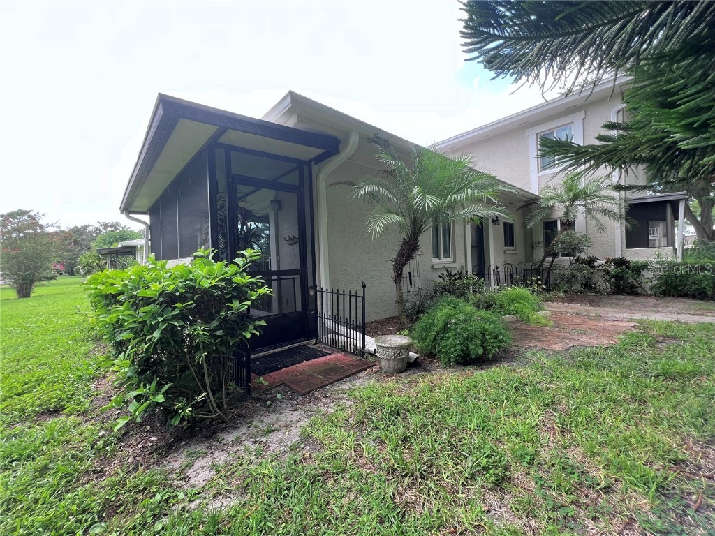 1817 Bough Avenue #A Clearwater FL 33760 U8250910 image1