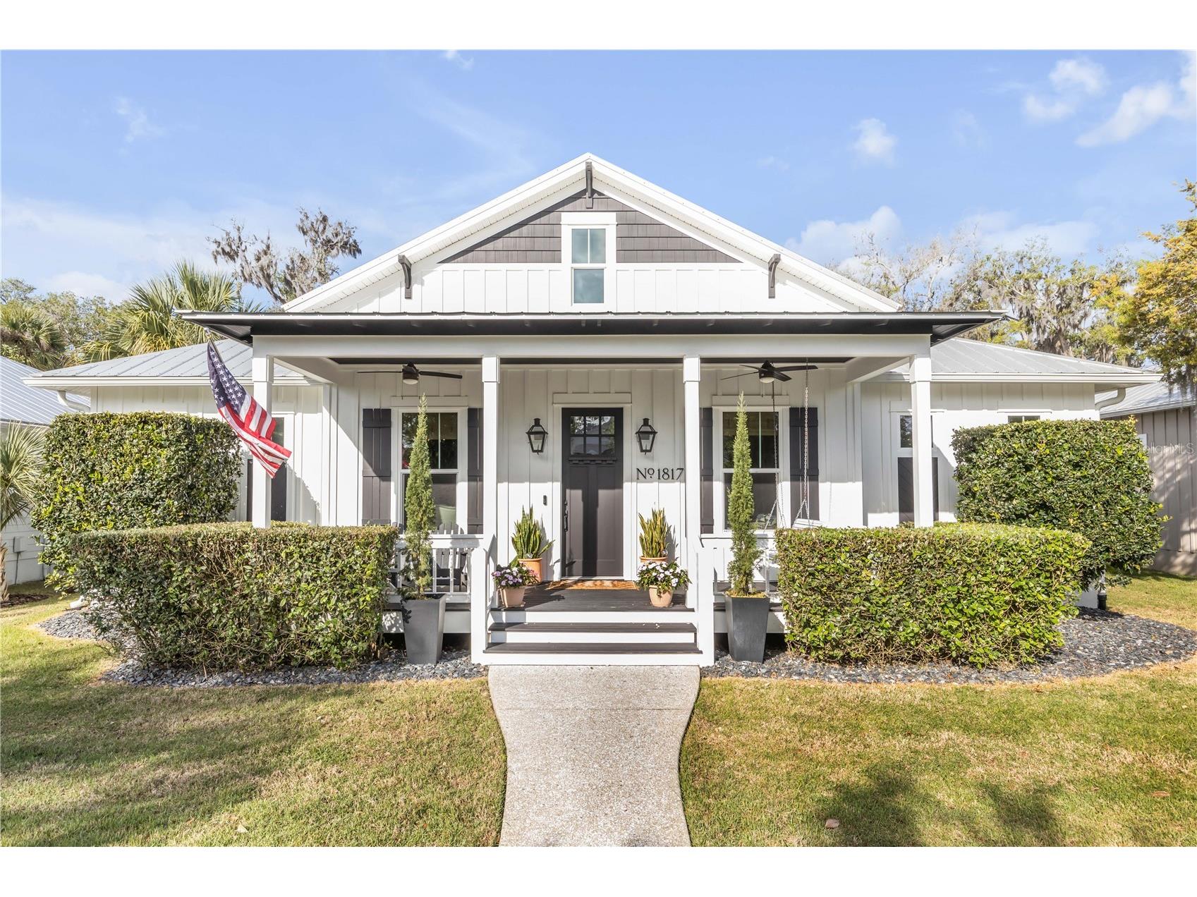 1817 Cattail Circle New Smyrna Beach FL 32168 NS1087948 image1