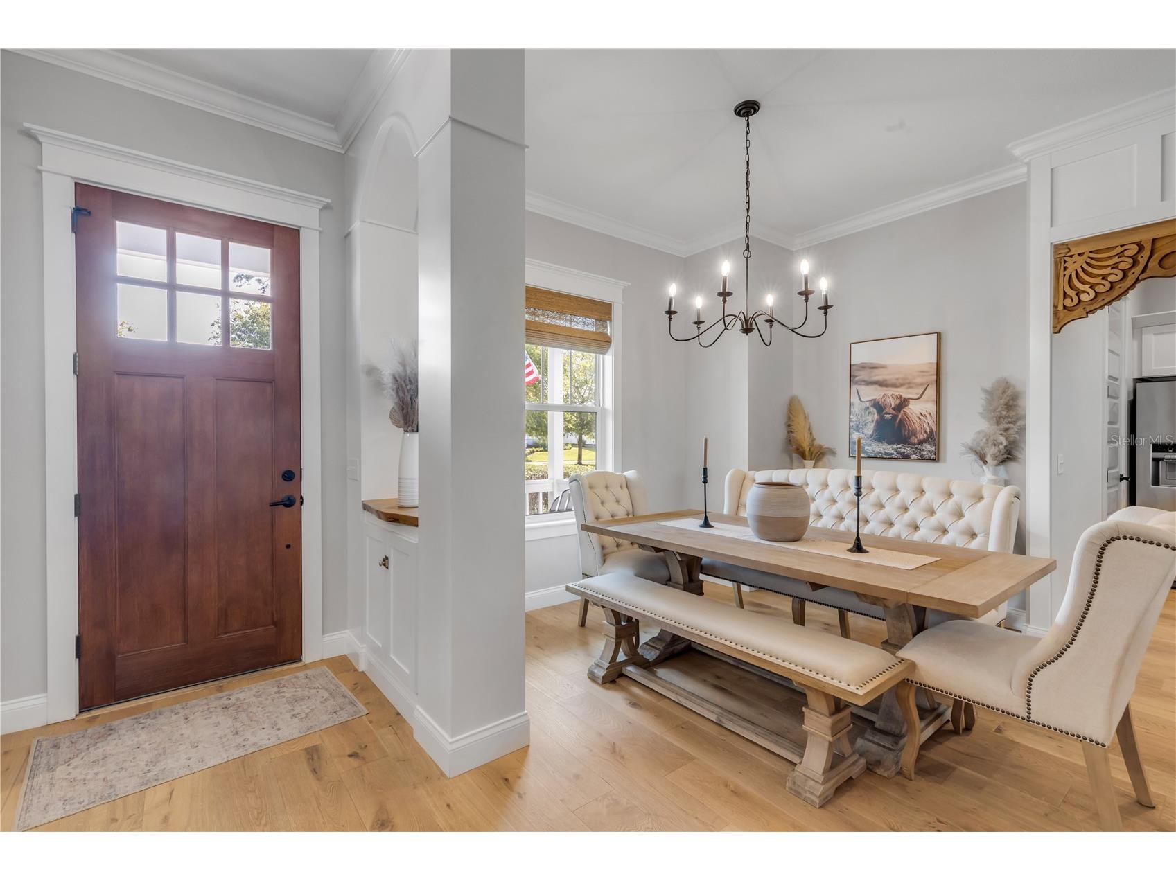 1817 Cattail Circle New Smyrna Beach FL 32168 NS1087948 image11