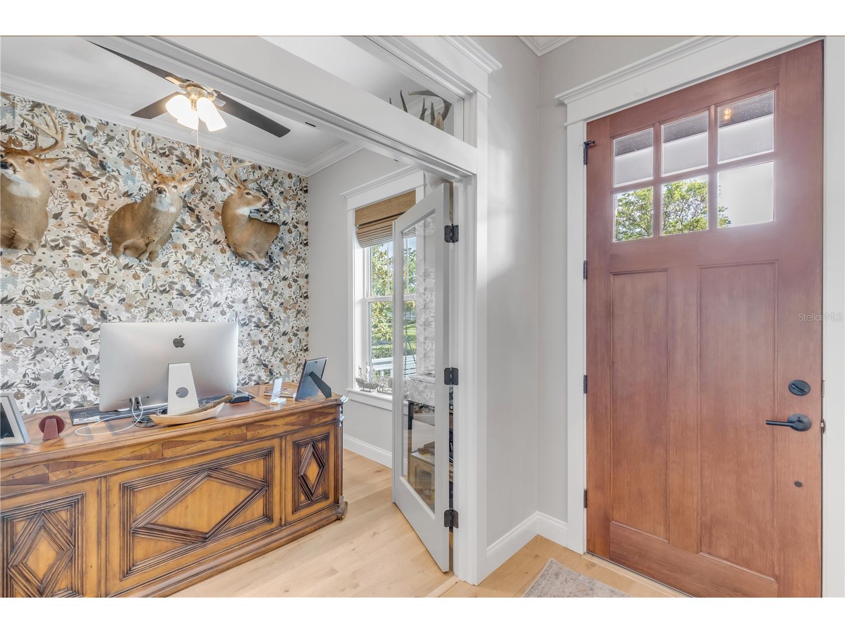 1817 Cattail Circle New Smyrna Beach FL 32168 NS1087948 image12