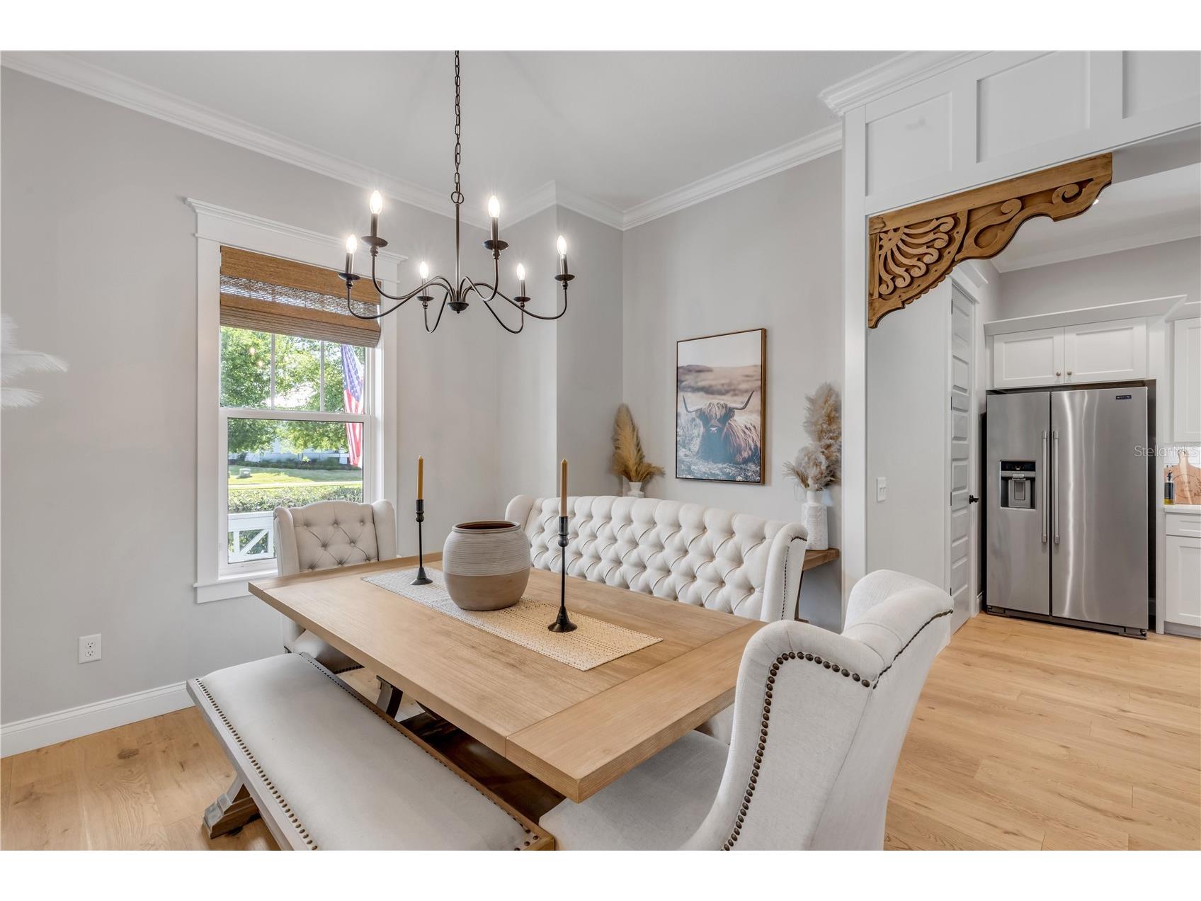 1817 Cattail Circle New Smyrna Beach FL 32168 NS1087948 image16
