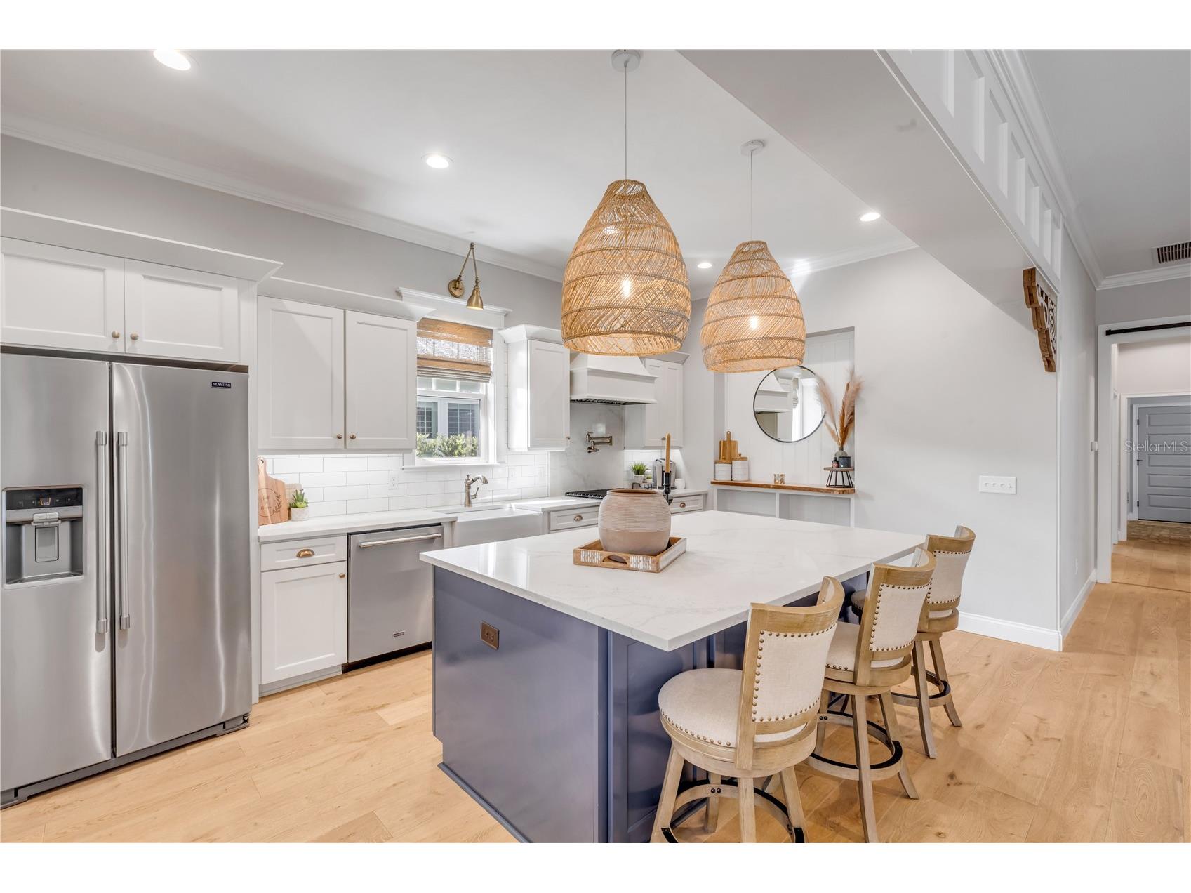 1817 Cattail Circle New Smyrna Beach FL 32168 NS1087948 image19