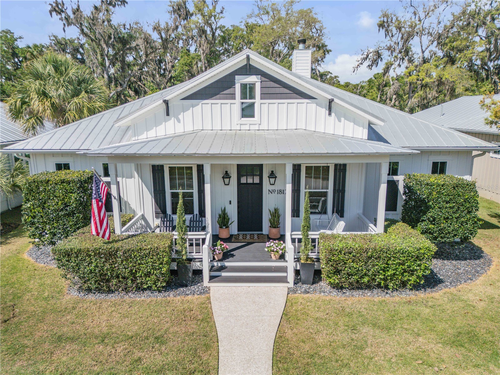 1817 Cattail Circle New Smyrna Beach FL 32168 NS1087948 image2