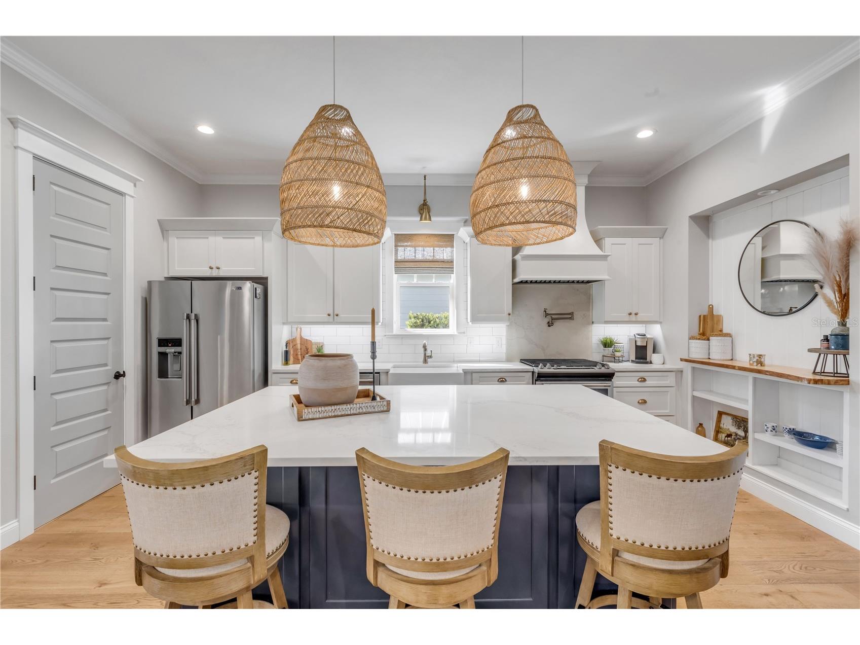 1817 Cattail Circle New Smyrna Beach FL 32168 NS1087948 image21