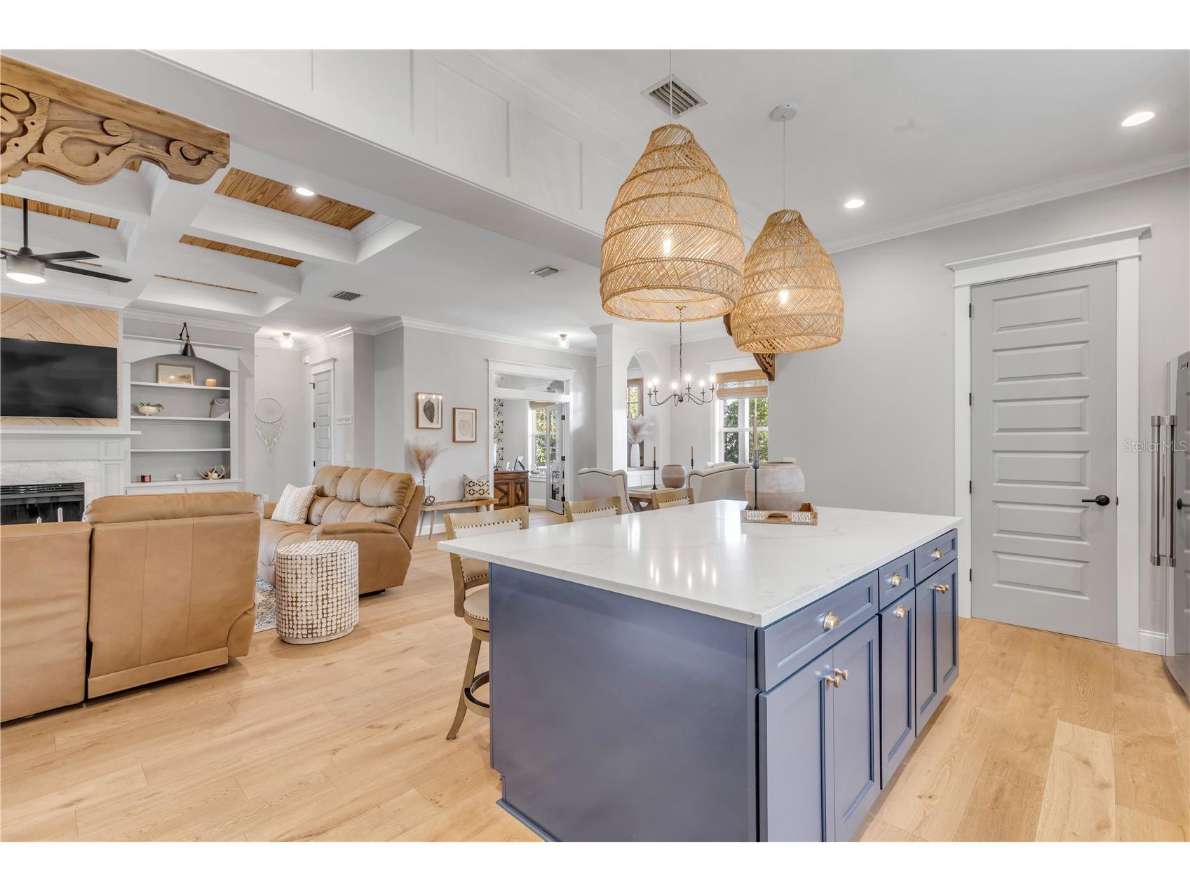 1817 Cattail Circle New Smyrna Beach FL 32168 NS1087948 image28