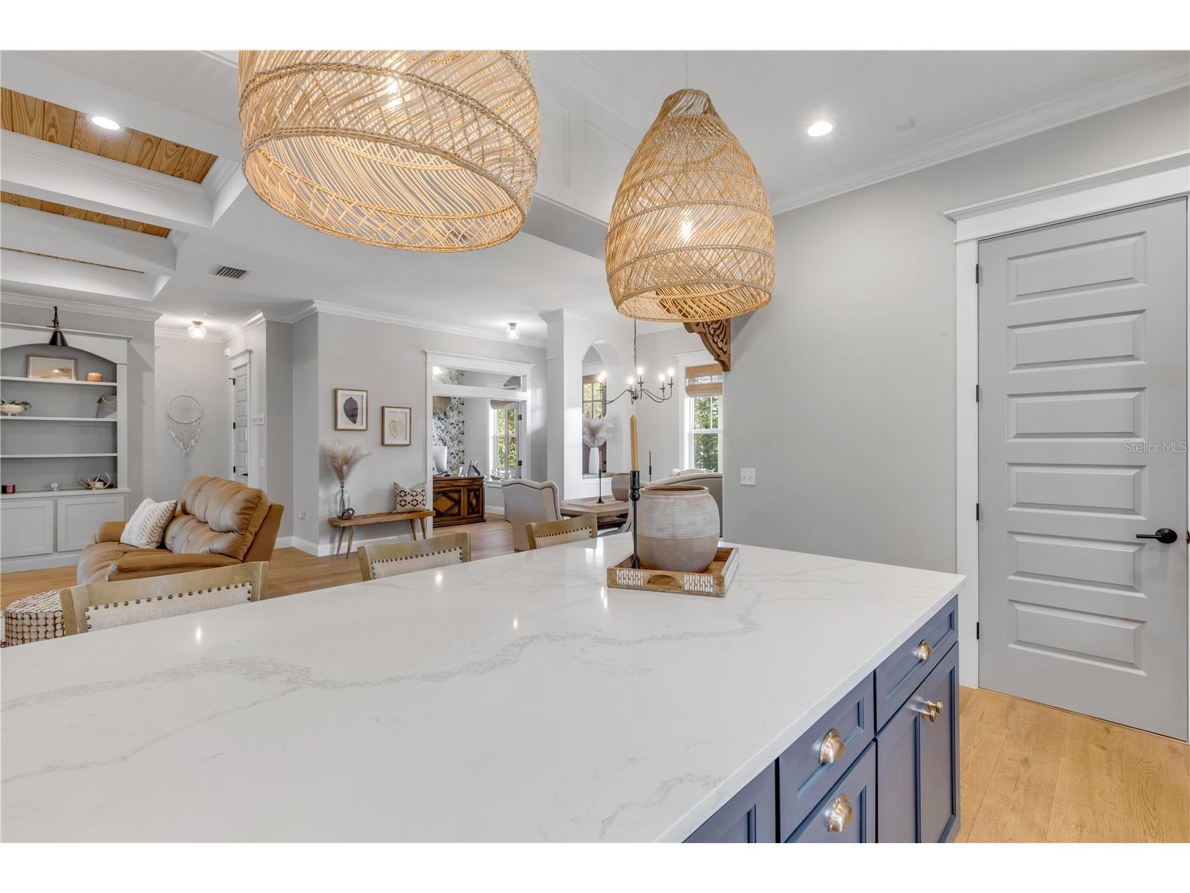 1817 Cattail Circle New Smyrna Beach FL 32168 NS1087948 image29