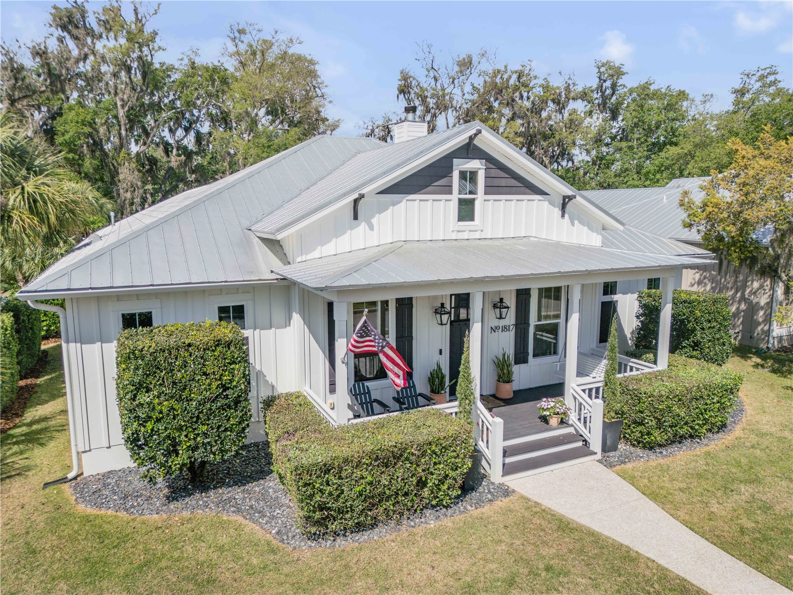 1817 Cattail Circle New Smyrna Beach FL 32168 NS1087948 image3