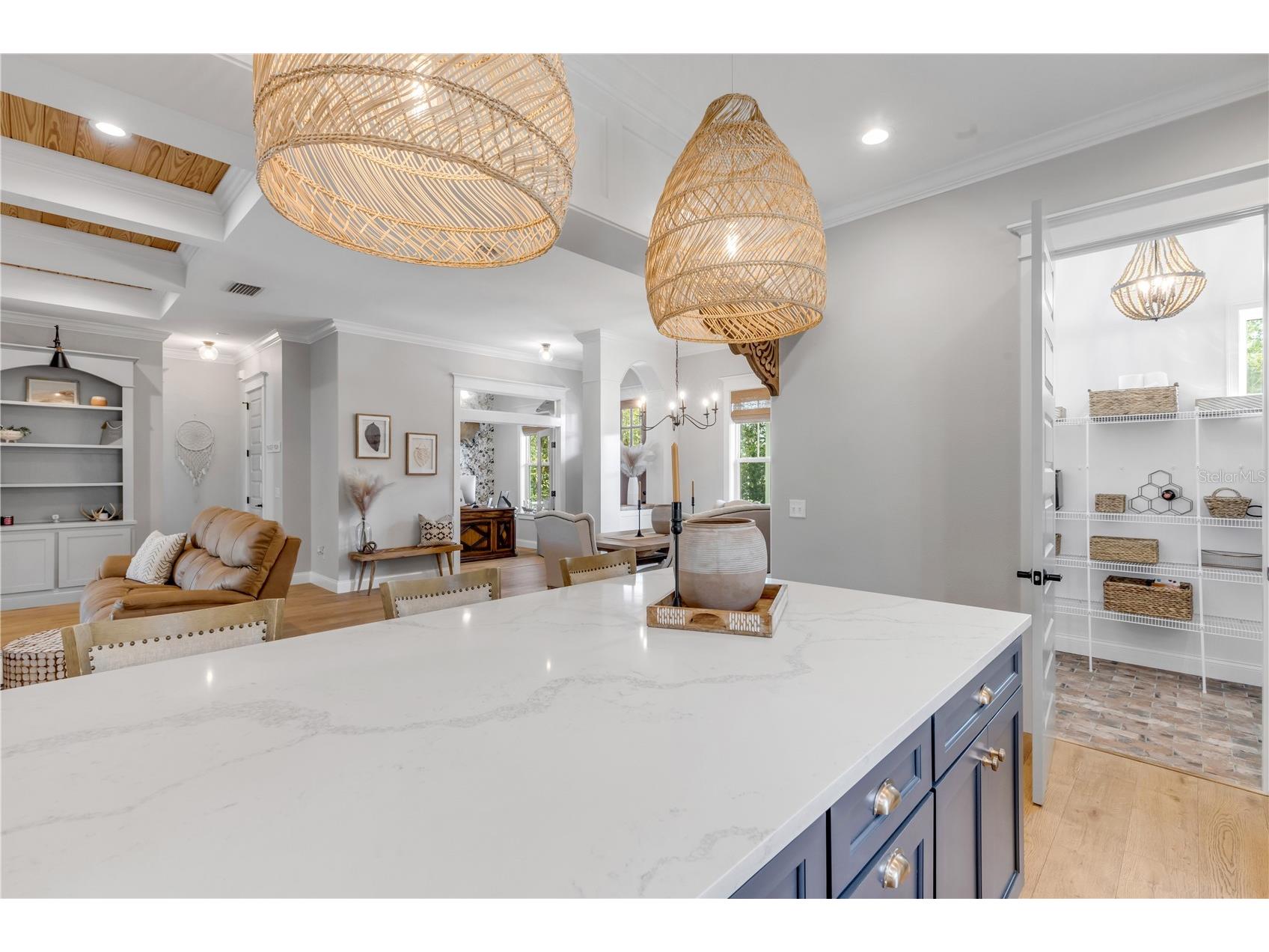 1817 Cattail Circle New Smyrna Beach FL 32168 NS1087948 image30