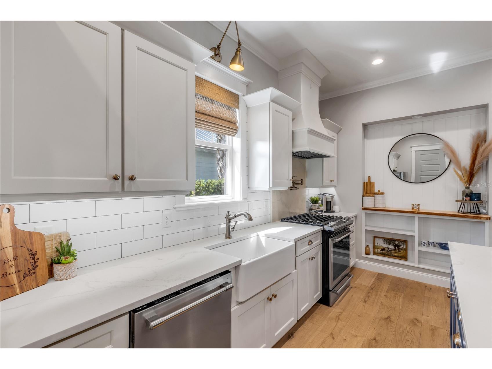 1817 Cattail Circle New Smyrna Beach FL 32168 NS1087948 image33