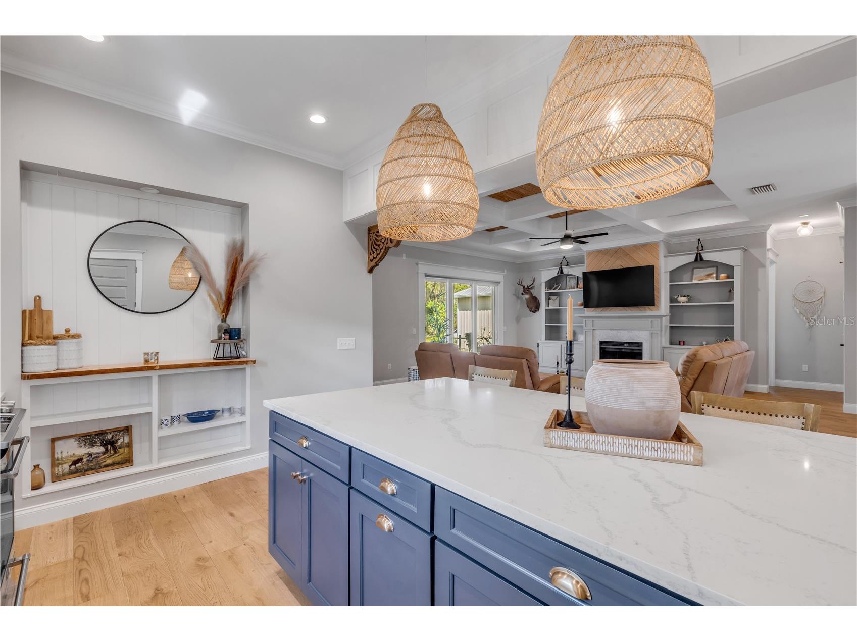 1817 Cattail Circle New Smyrna Beach FL 32168 NS1087948 image34