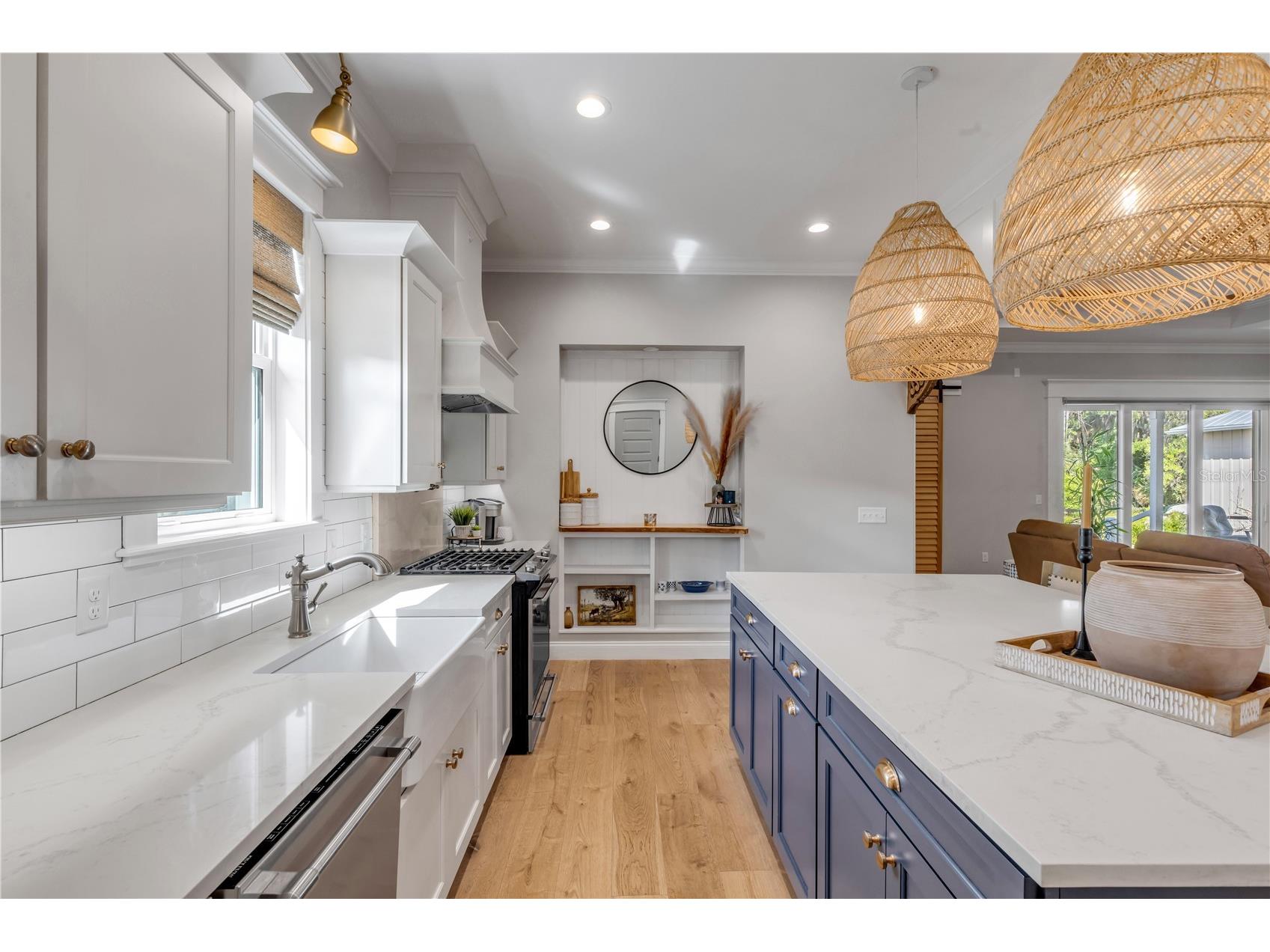 1817 Cattail Circle New Smyrna Beach FL 32168 NS1087948 image35
