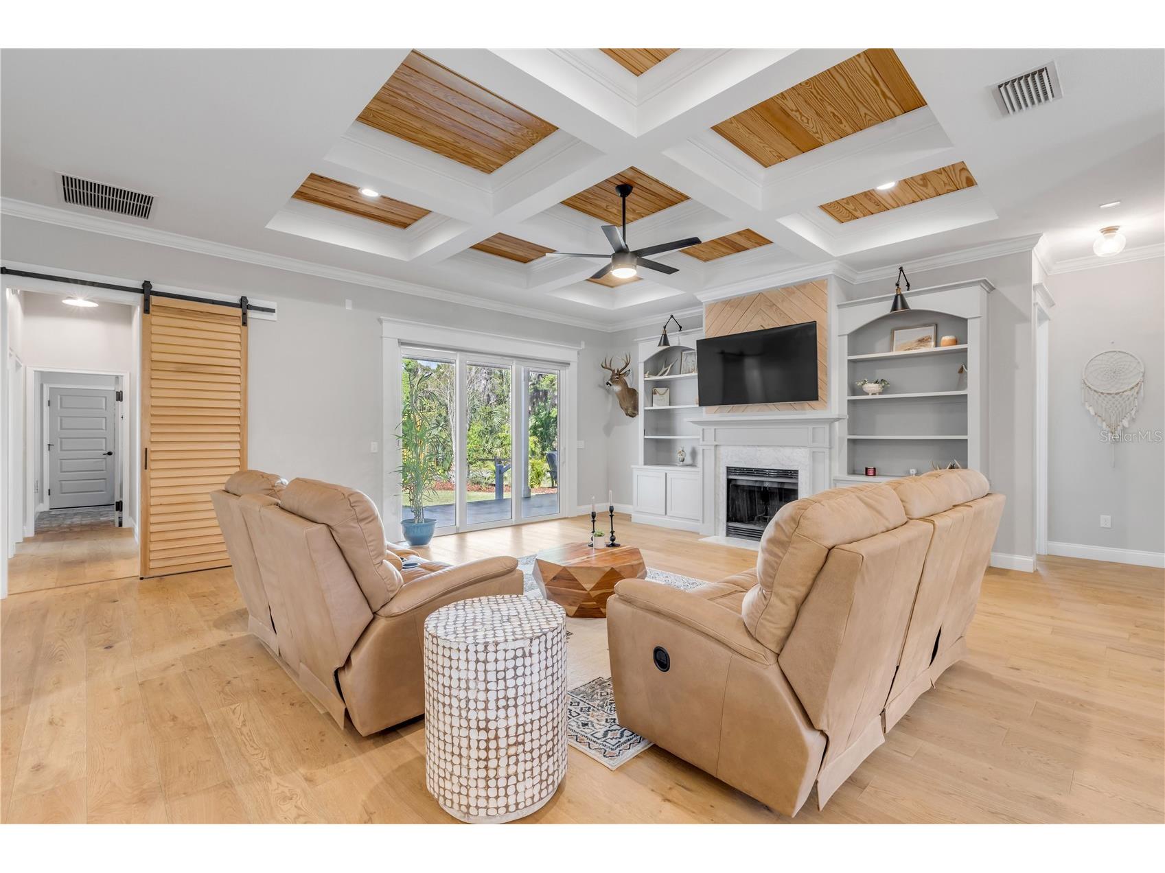 1817 Cattail Circle New Smyrna Beach FL 32168 NS1087948 image38