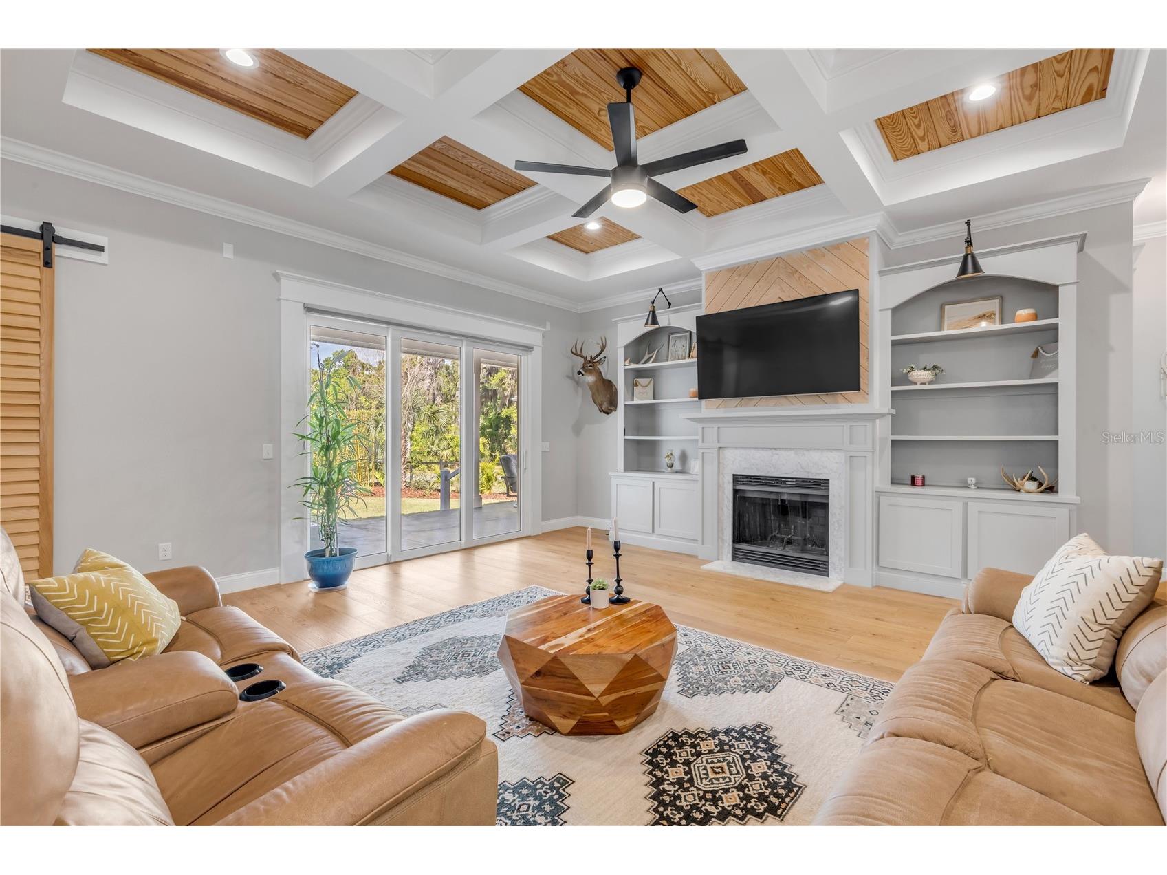 1817 Cattail Circle New Smyrna Beach FL 32168 NS1087948 image39