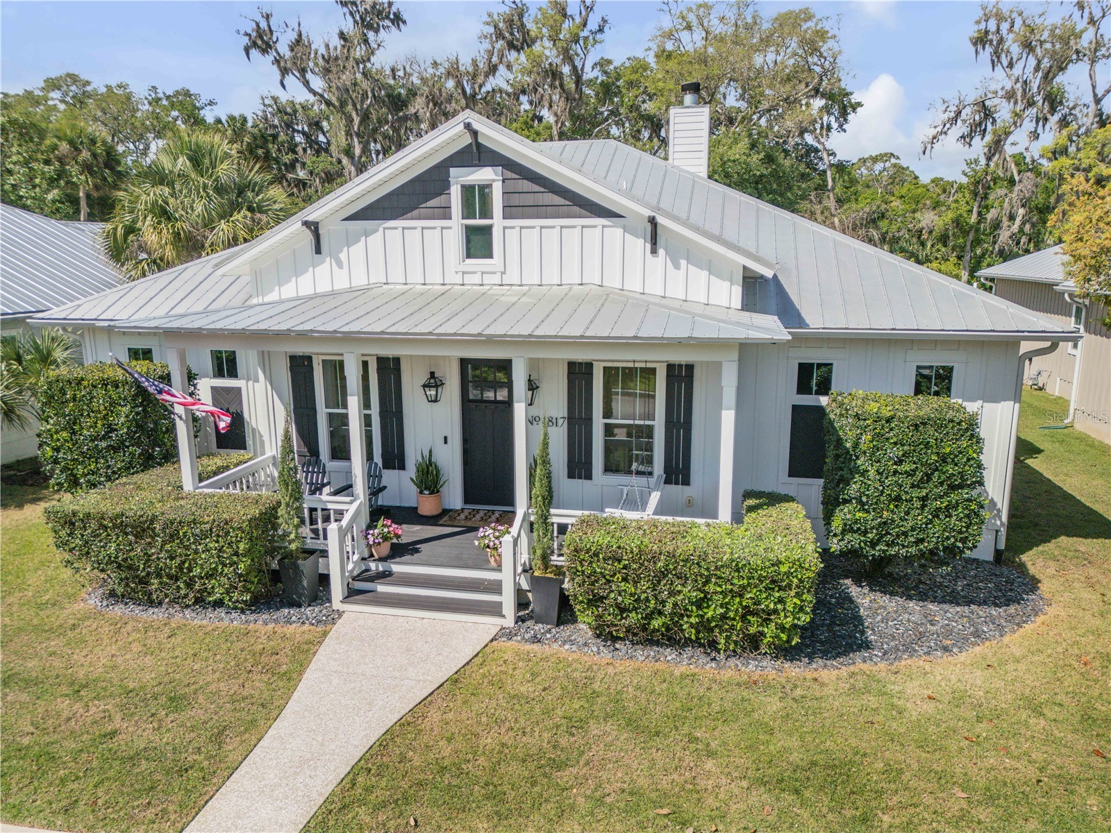 1817 Cattail Circle New Smyrna Beach FL 32168 NS1087948 image4