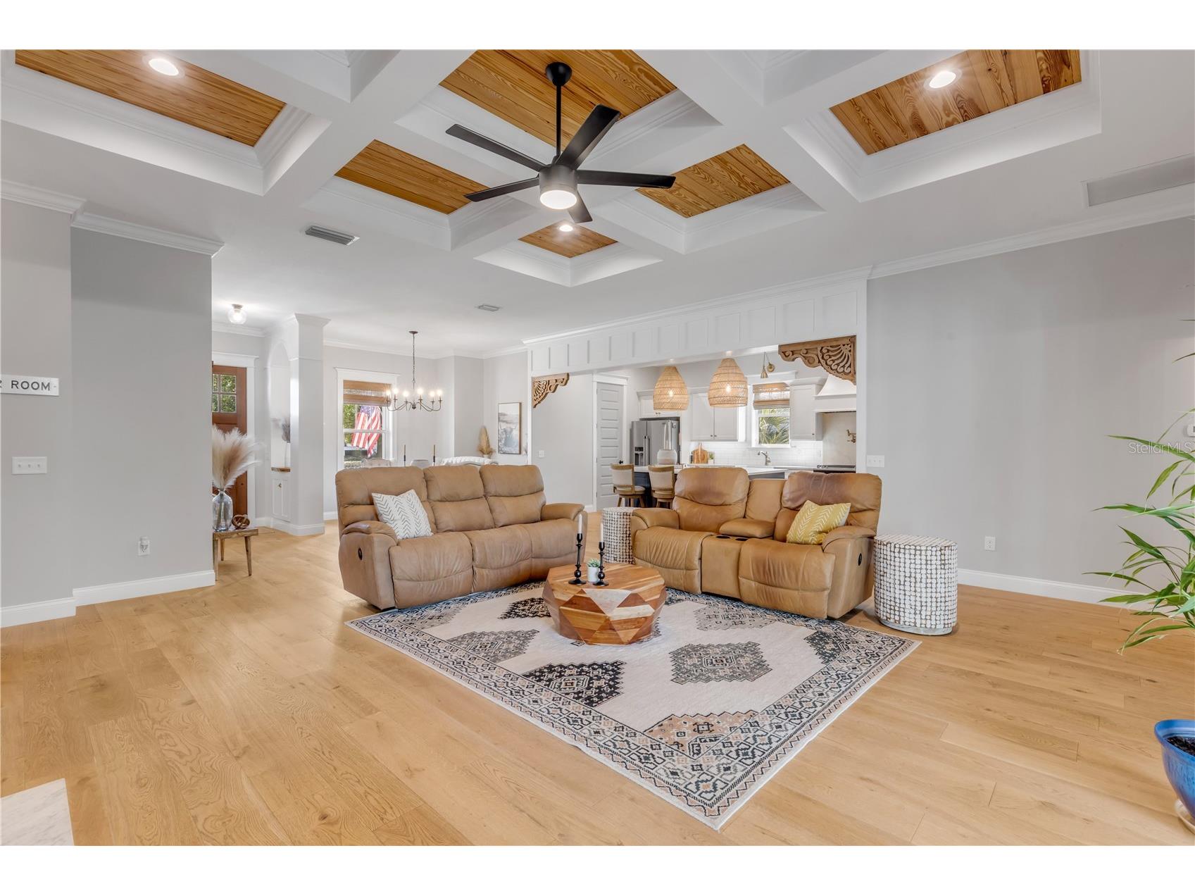 1817 Cattail Circle New Smyrna Beach FL 32168 NS1087948 image42