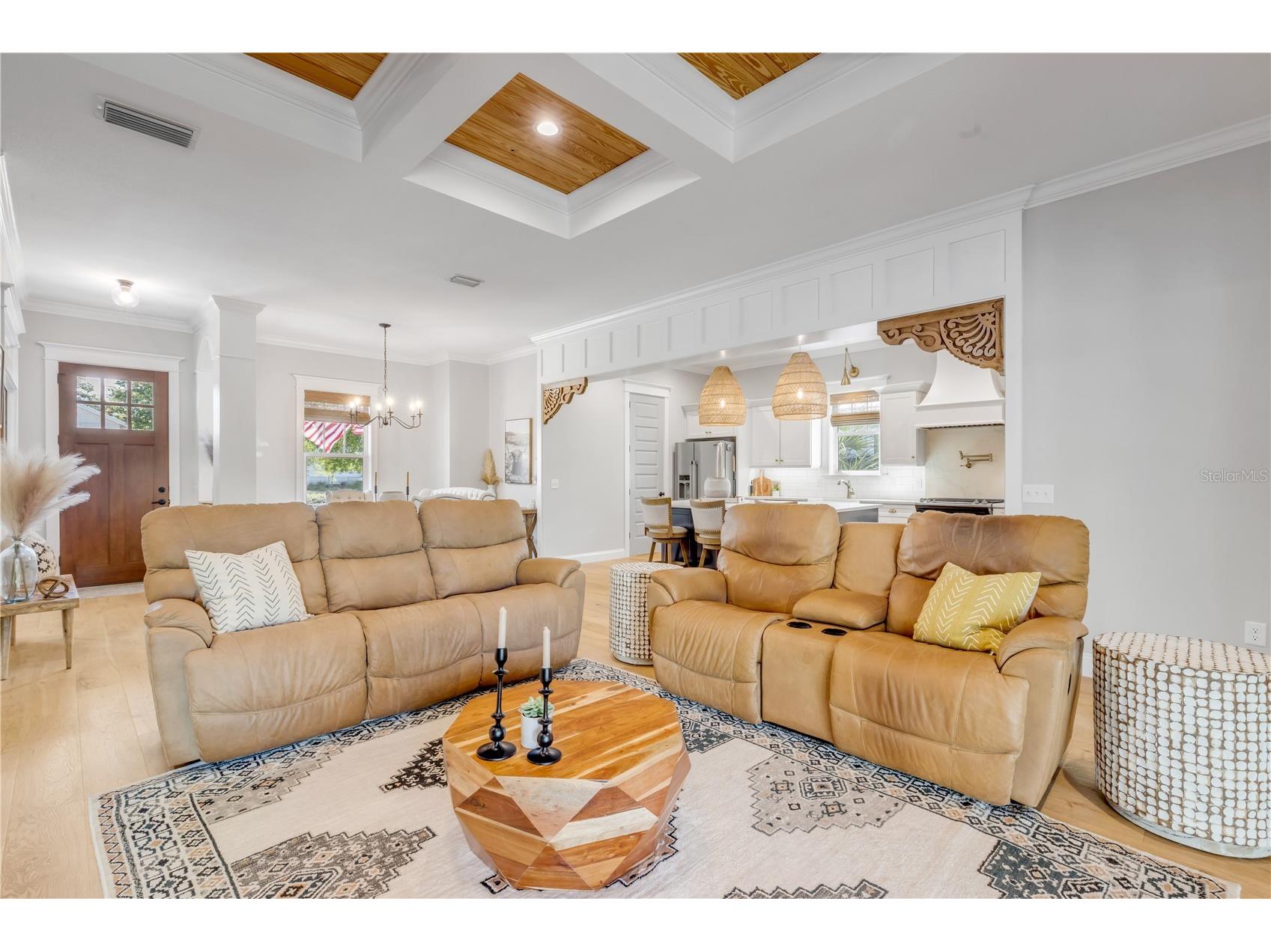 1817 Cattail Circle New Smyrna Beach FL 32168 NS1087948 image43