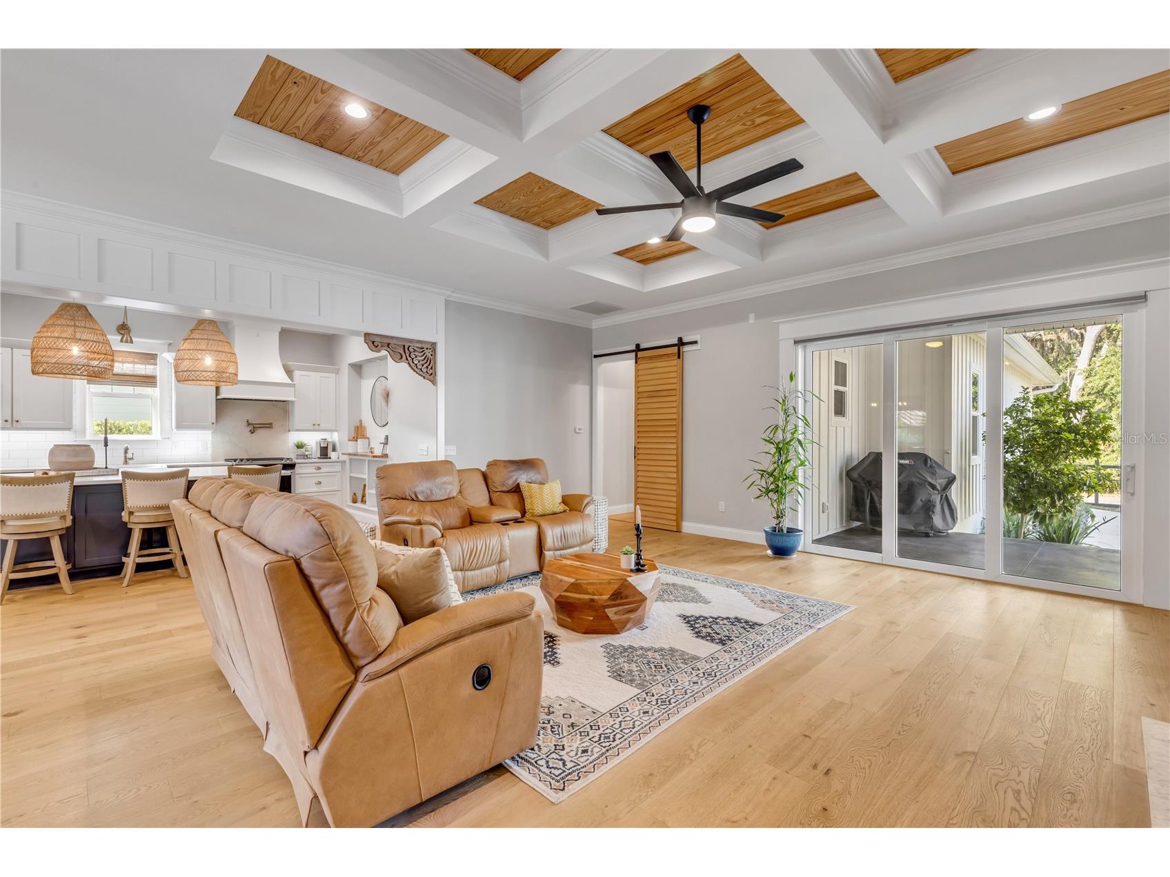 1817 Cattail Circle New Smyrna Beach FL 32168 NS1087948 image44