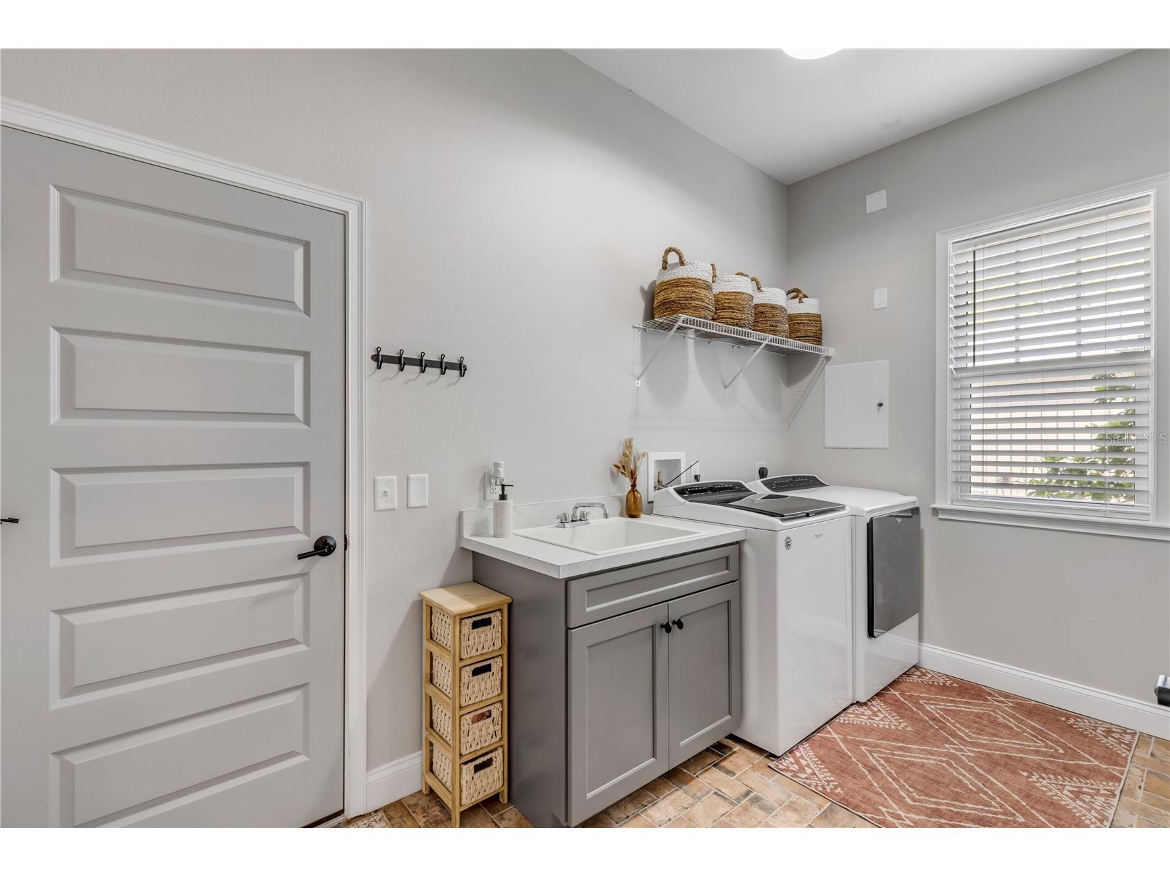 1817 Cattail Circle New Smyrna Beach FL 32168 NS1087948 image45