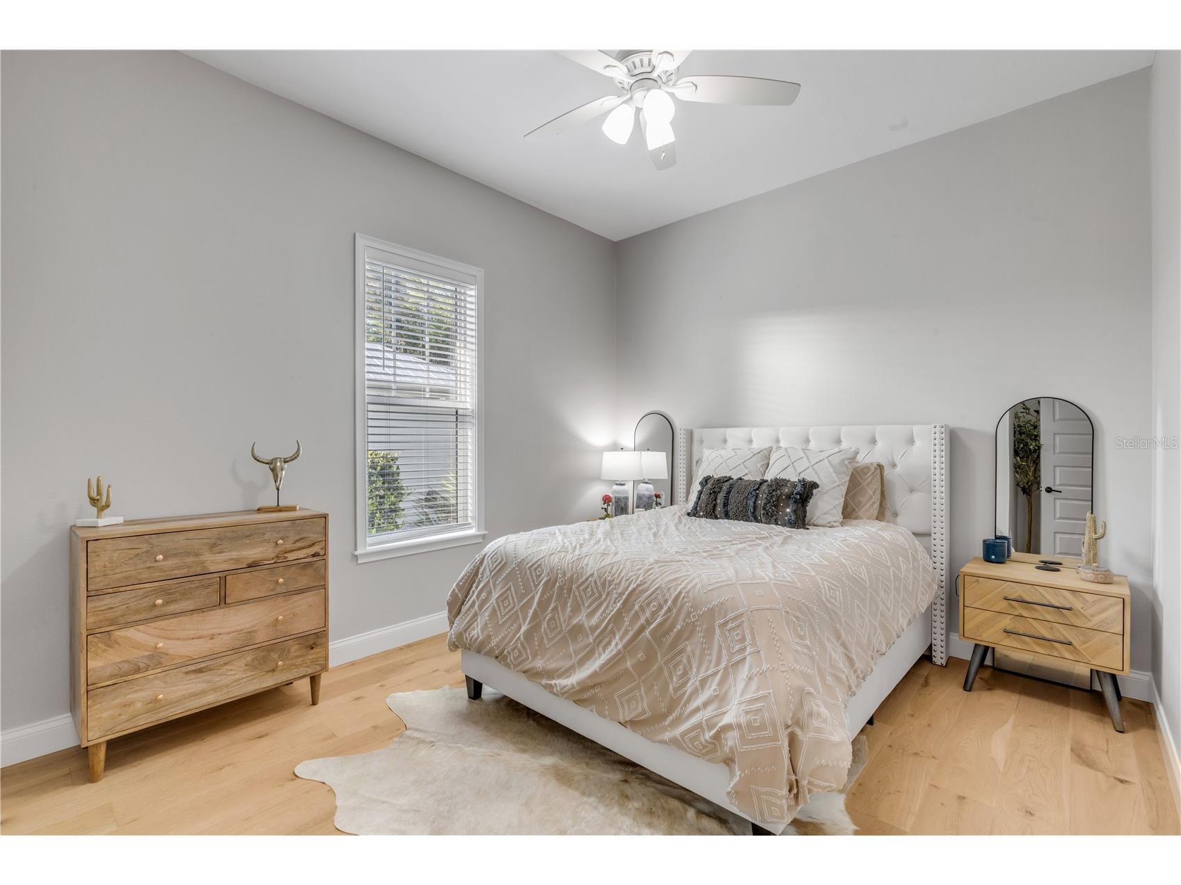 1817 Cattail Circle New Smyrna Beach FL 32168 NS1087948 image46