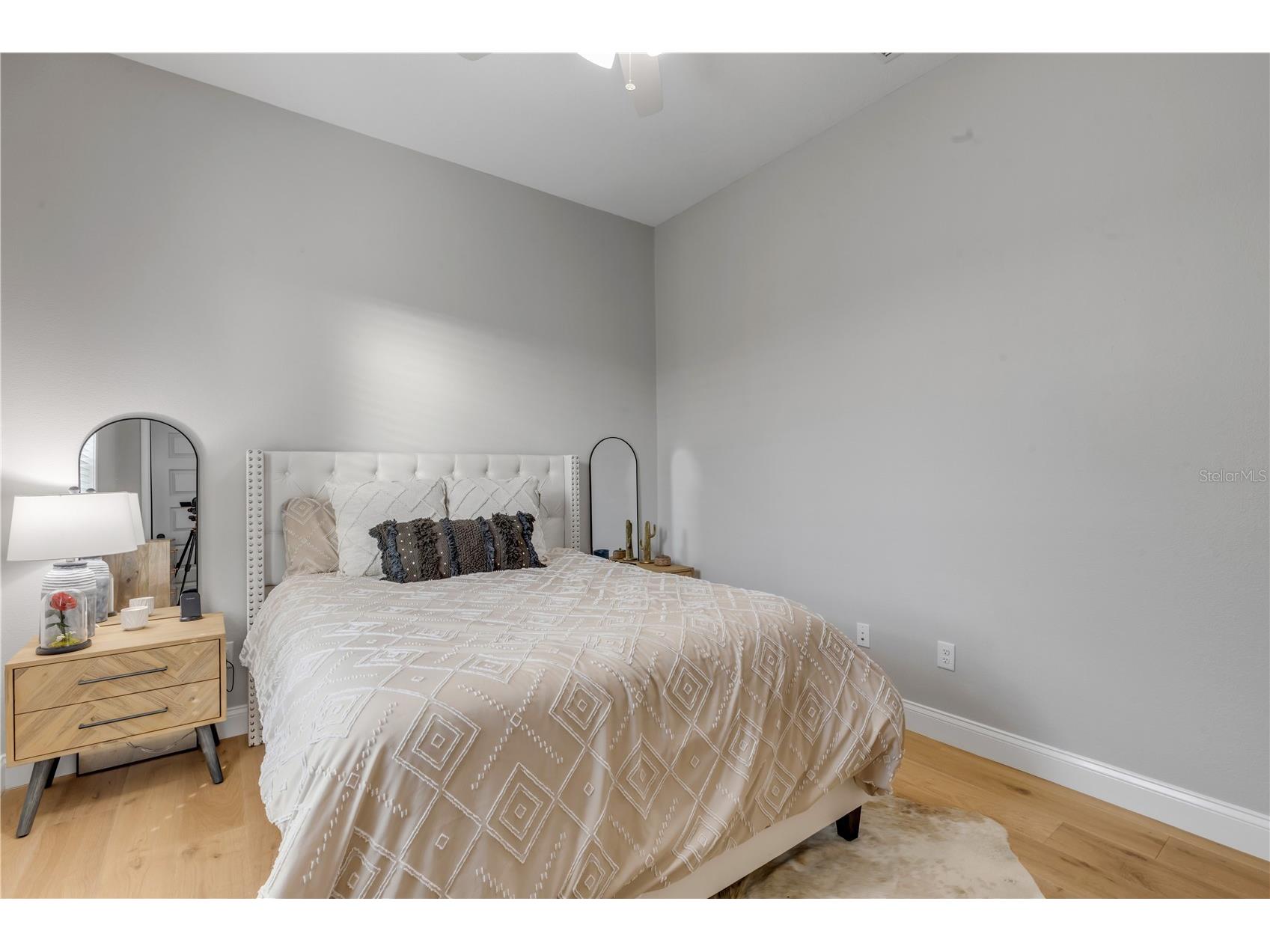 1817 Cattail Circle New Smyrna Beach FL 32168 NS1087948 image47