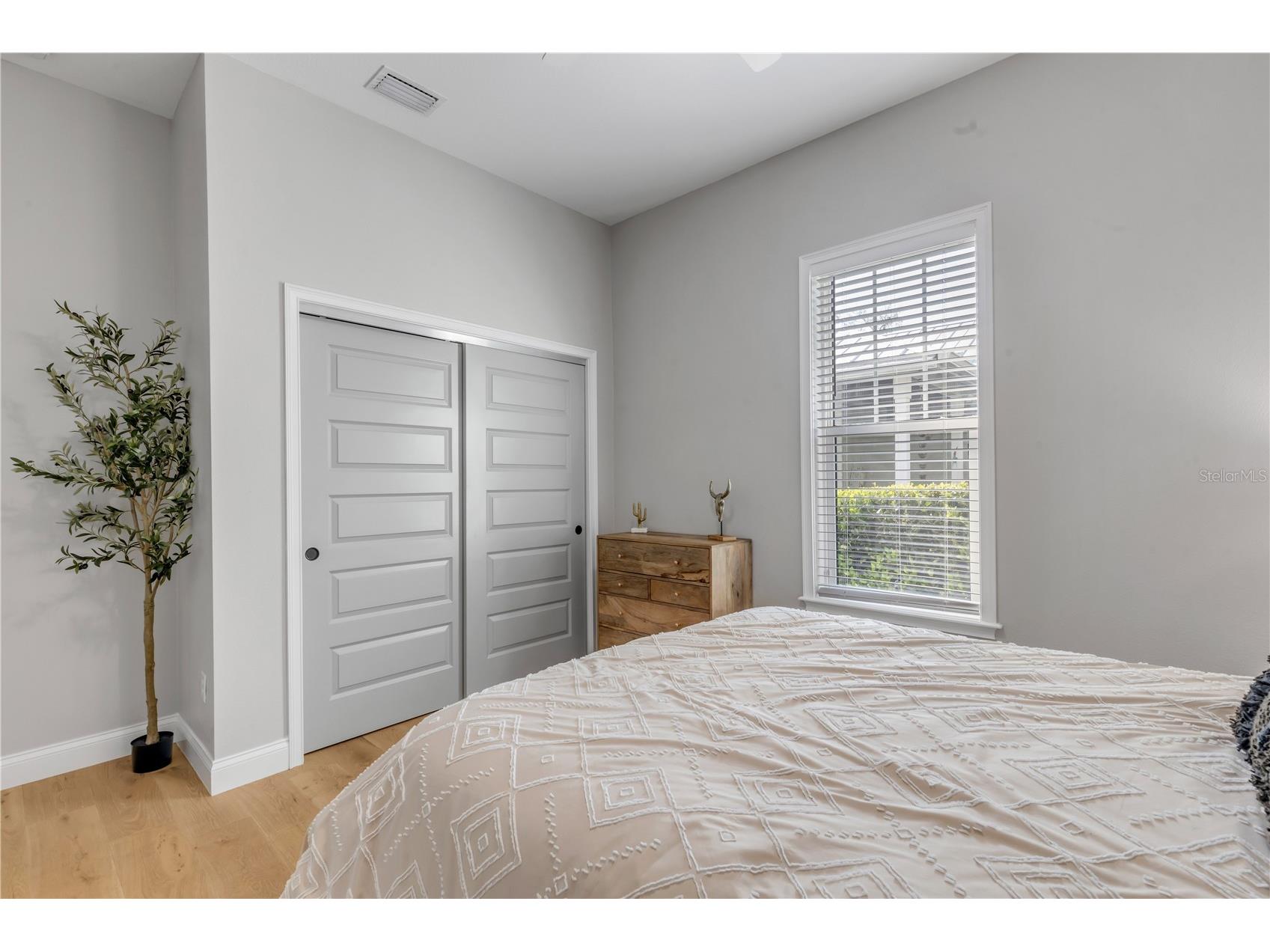 1817 Cattail Circle New Smyrna Beach FL 32168 NS1087948 image48