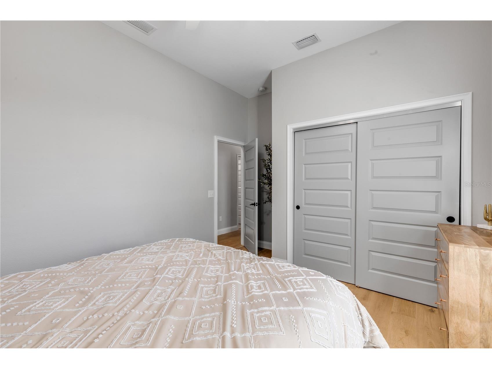 1817 Cattail Circle New Smyrna Beach FL 32168 NS1087948 image49