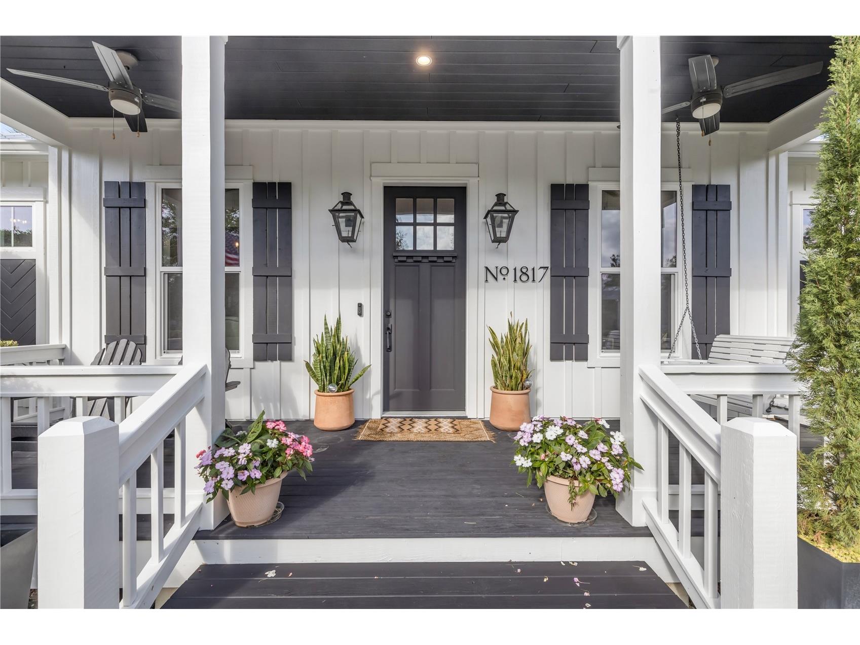 1817 Cattail Circle New Smyrna Beach FL 32168 NS1087948 image5