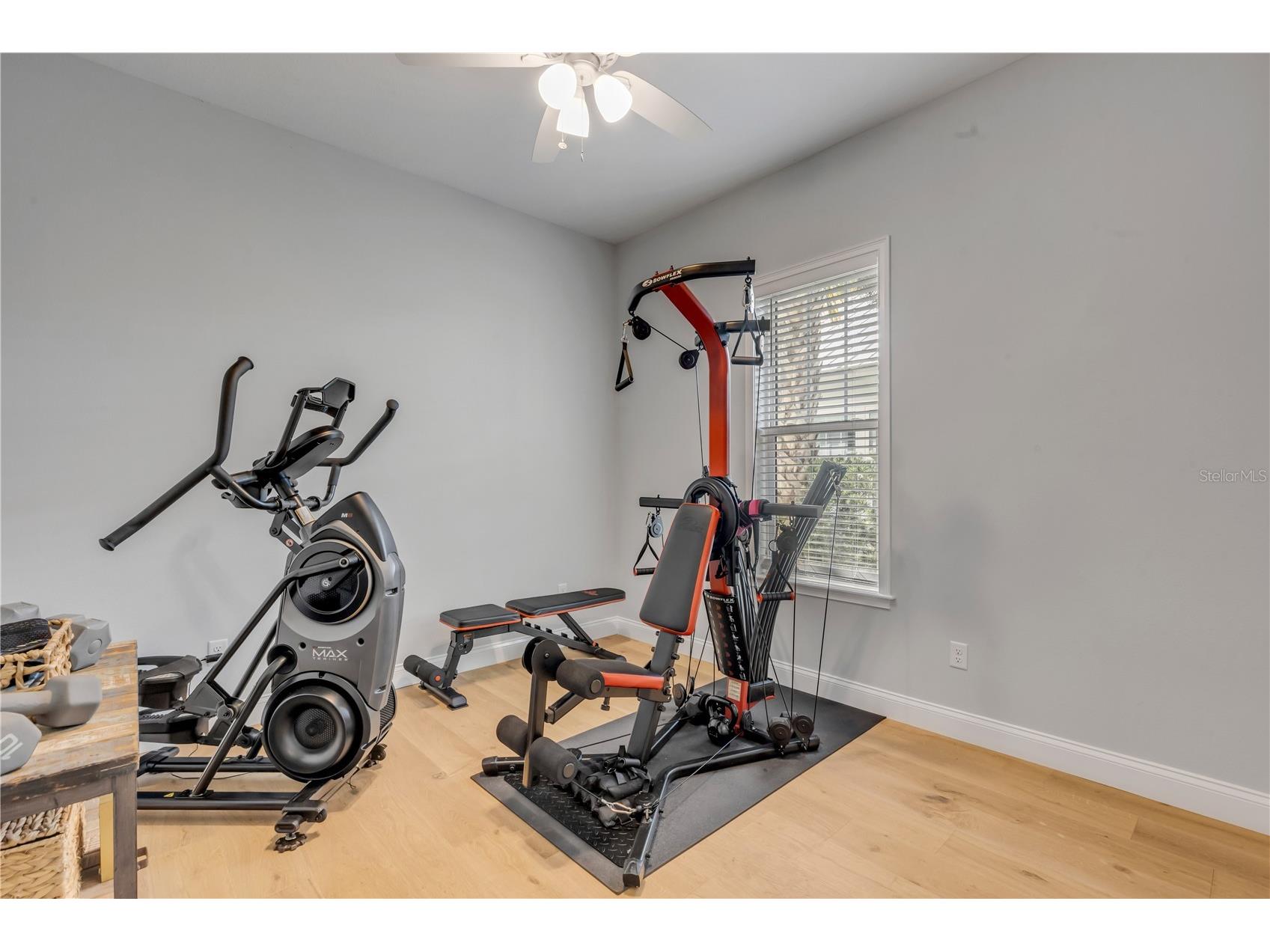 1817 Cattail Circle New Smyrna Beach FL 32168 NS1087948 image50