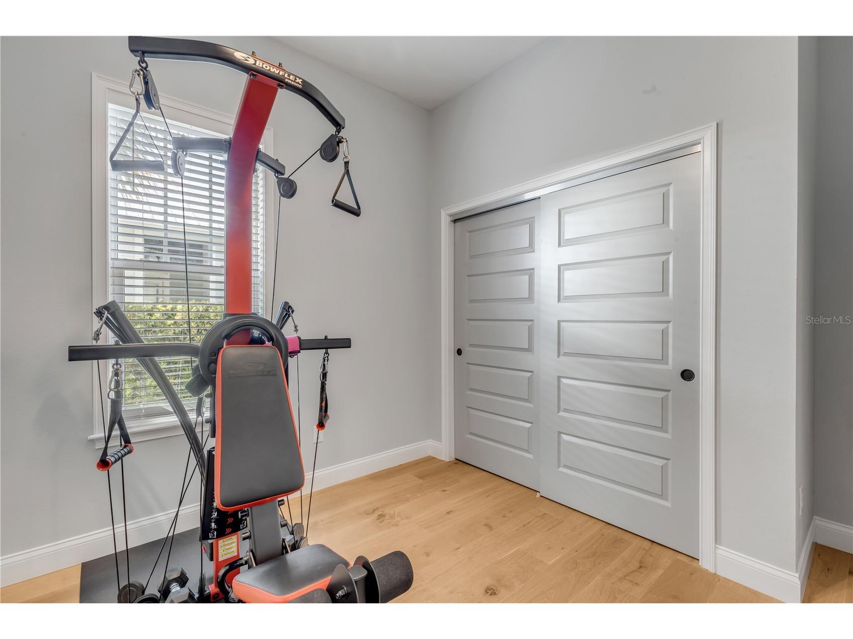 1817 Cattail Circle New Smyrna Beach FL 32168 NS1087948 image51