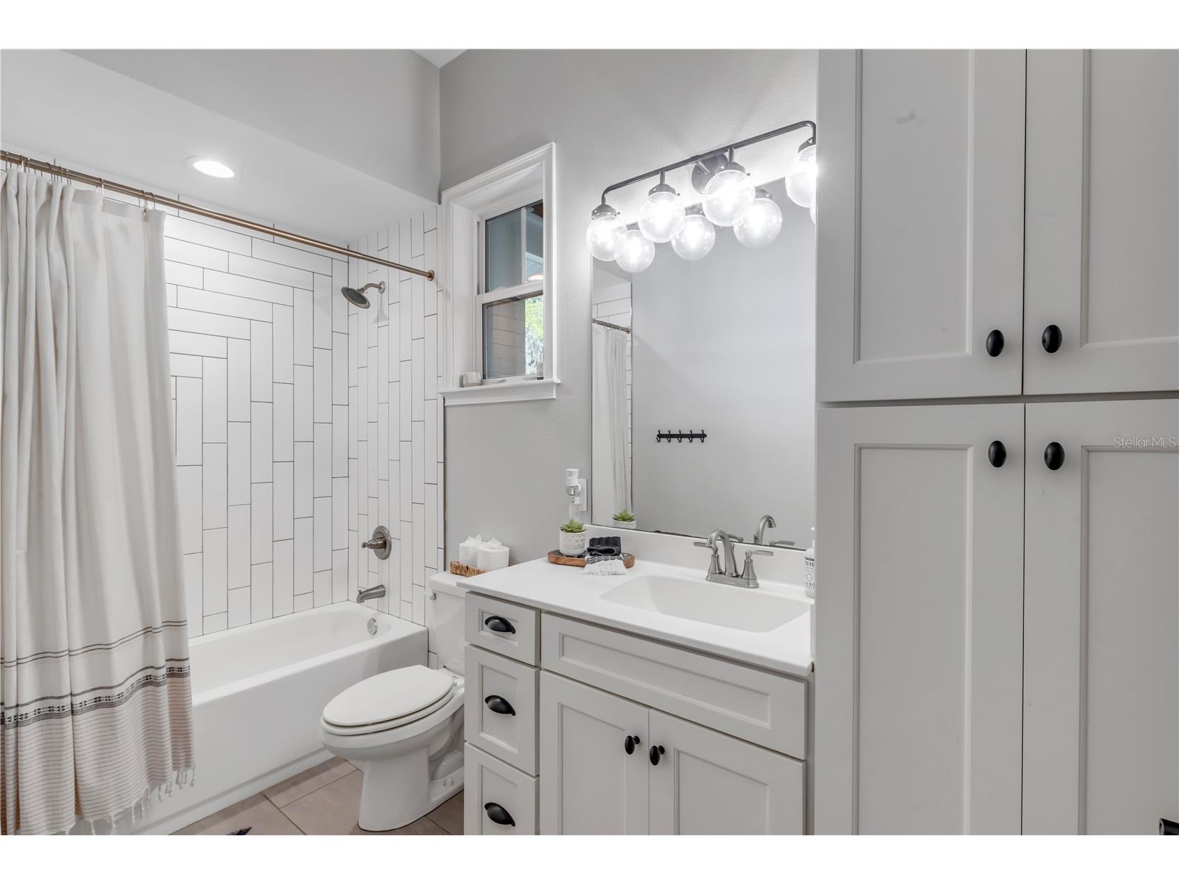 1817 Cattail Circle New Smyrna Beach FL 32168 NS1087948 image53