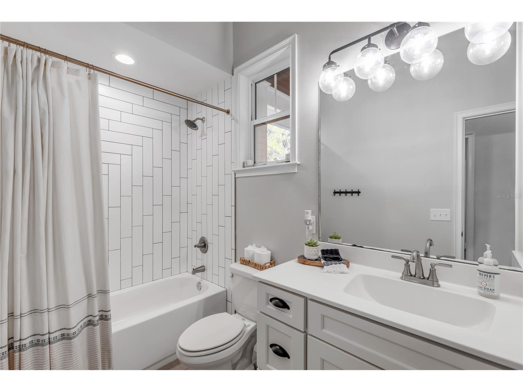 1817 Cattail Circle New Smyrna Beach FL 32168 NS1087948 image54
