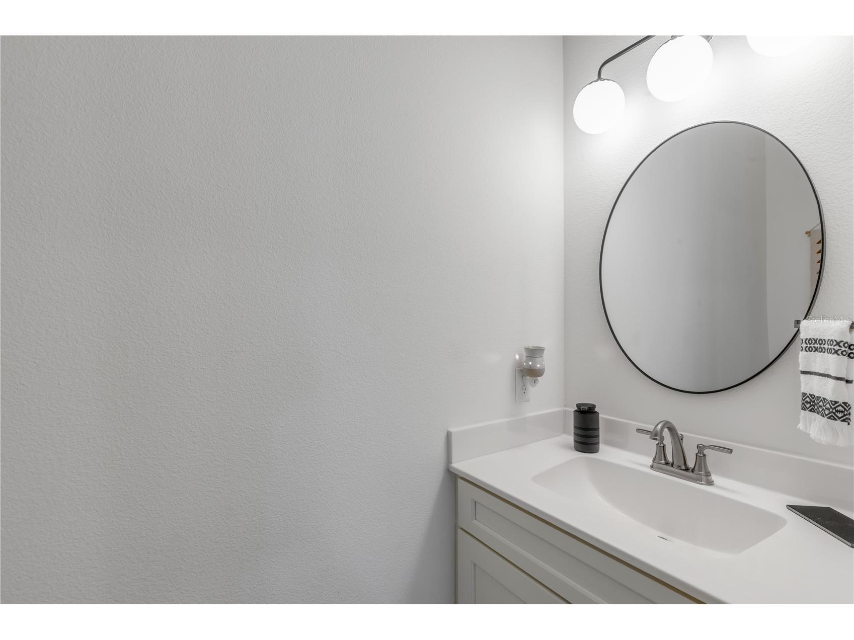 1817 Cattail Circle New Smyrna Beach FL 32168 NS1087948 image55