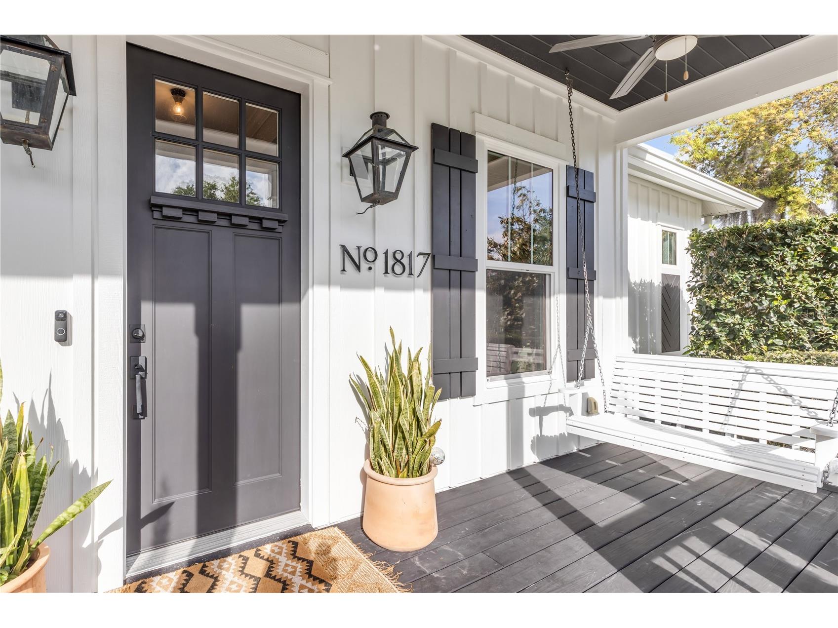 1817 Cattail Circle New Smyrna Beach FL 32168 NS1087948 image6