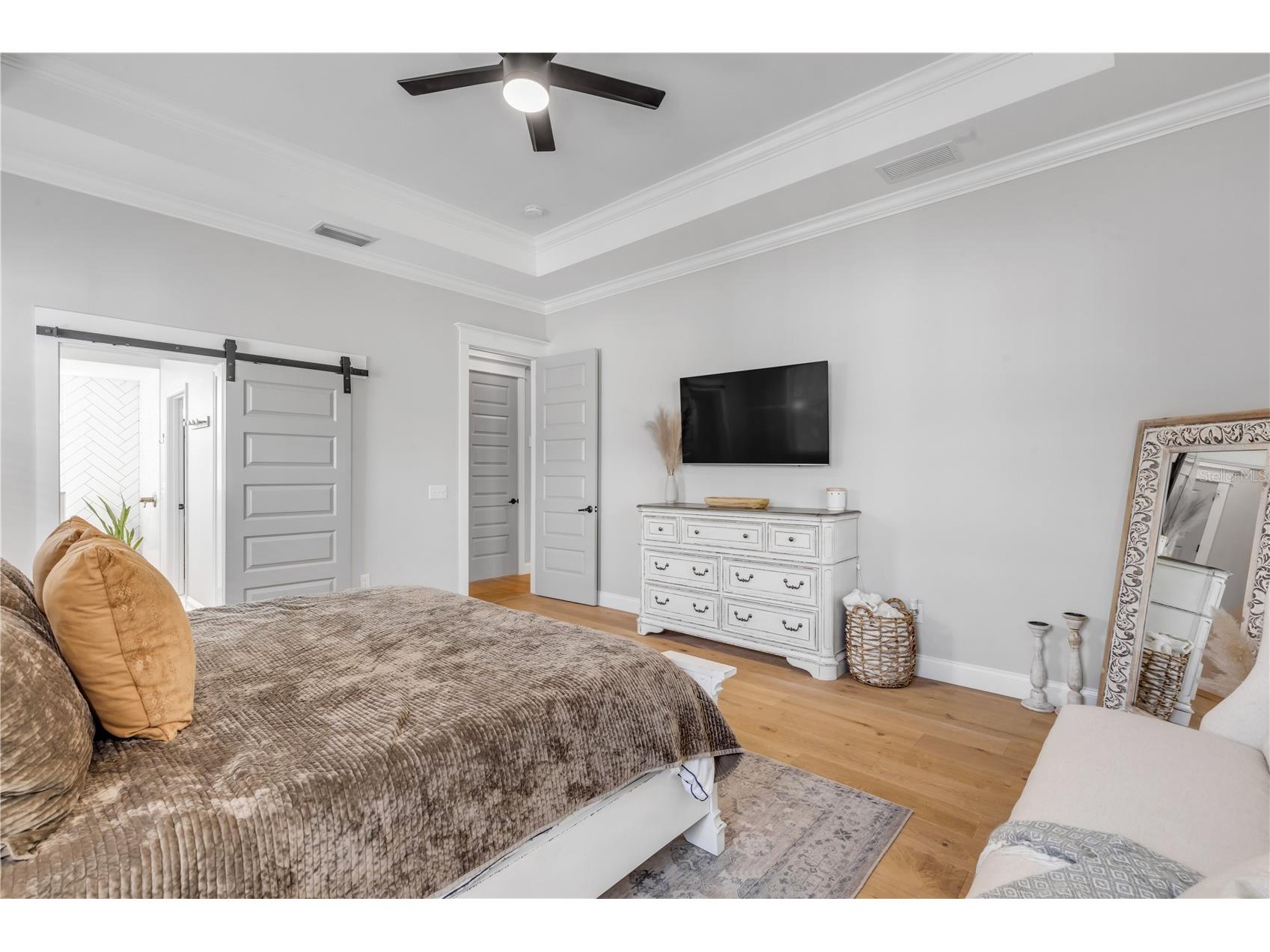 1817 Cattail Circle New Smyrna Beach FL 32168 NS1087948 image60