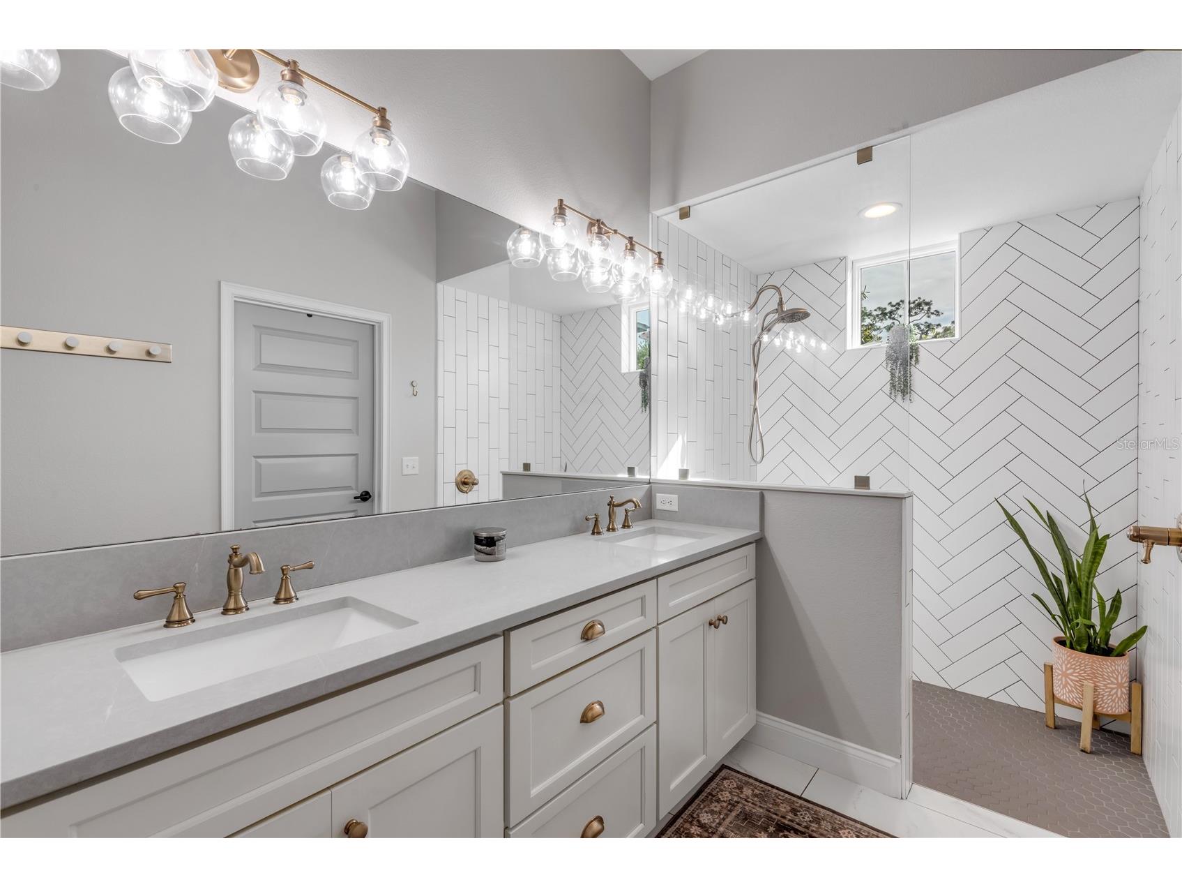 1817 Cattail Circle New Smyrna Beach FL 32168 NS1087948 image61