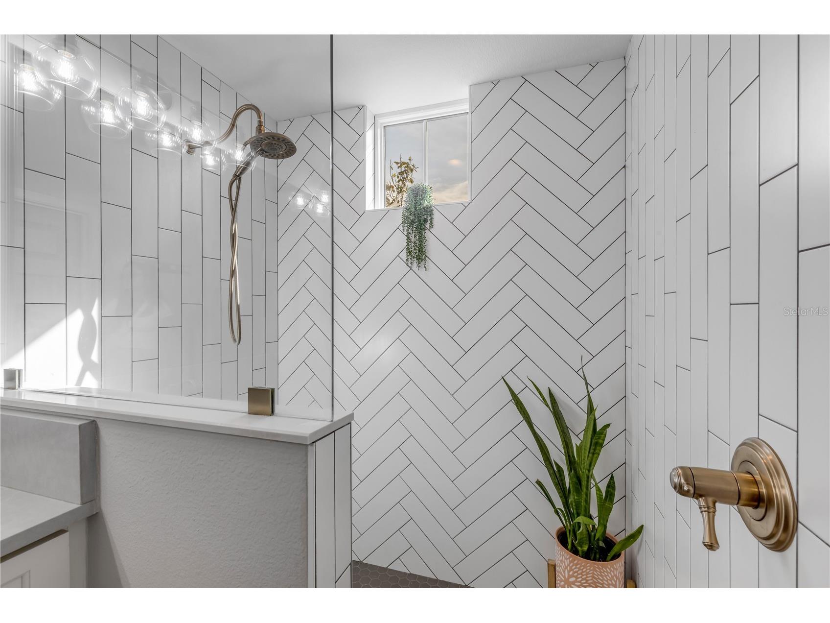 1817 Cattail Circle New Smyrna Beach FL 32168 NS1087948 image62