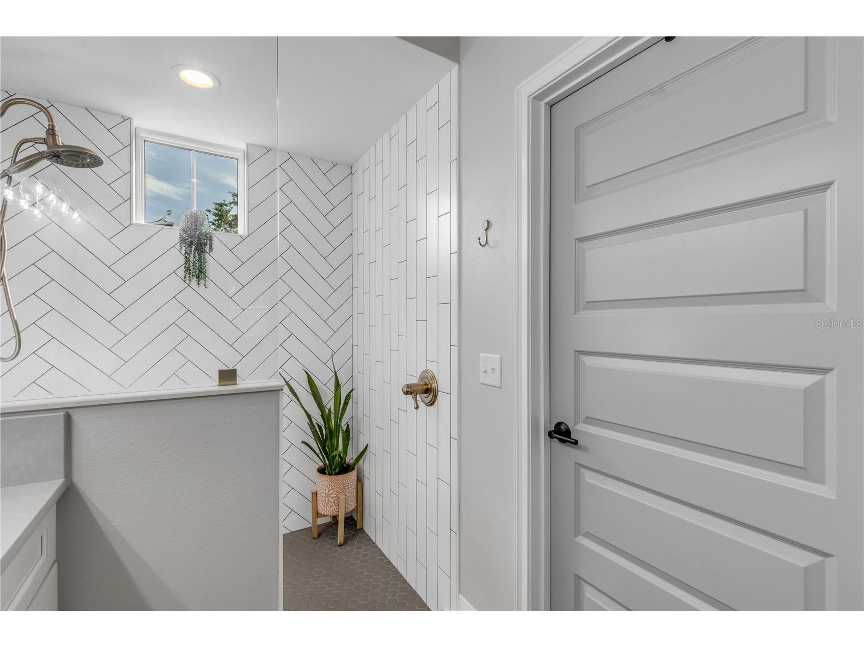 1817 Cattail Circle New Smyrna Beach FL 32168 NS1087948 image64