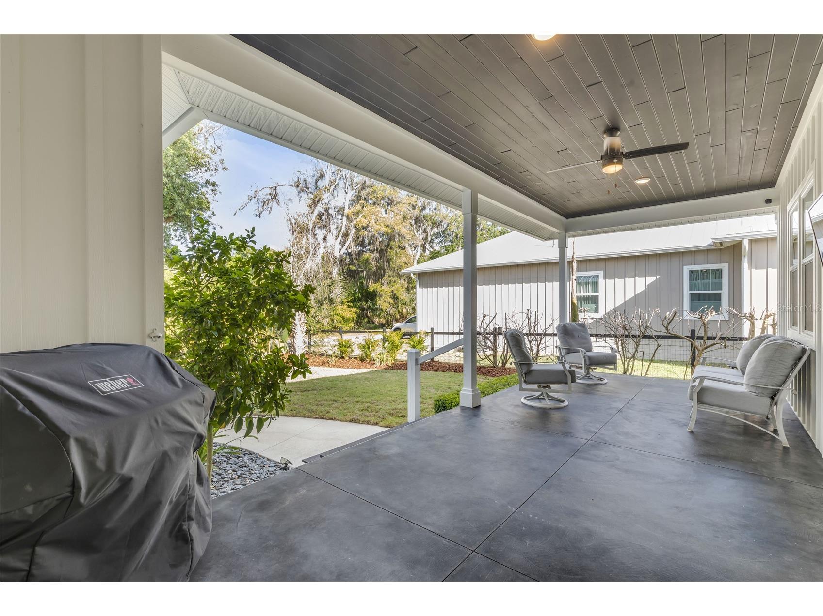1817 Cattail Circle New Smyrna Beach FL 32168 NS1087948 image67