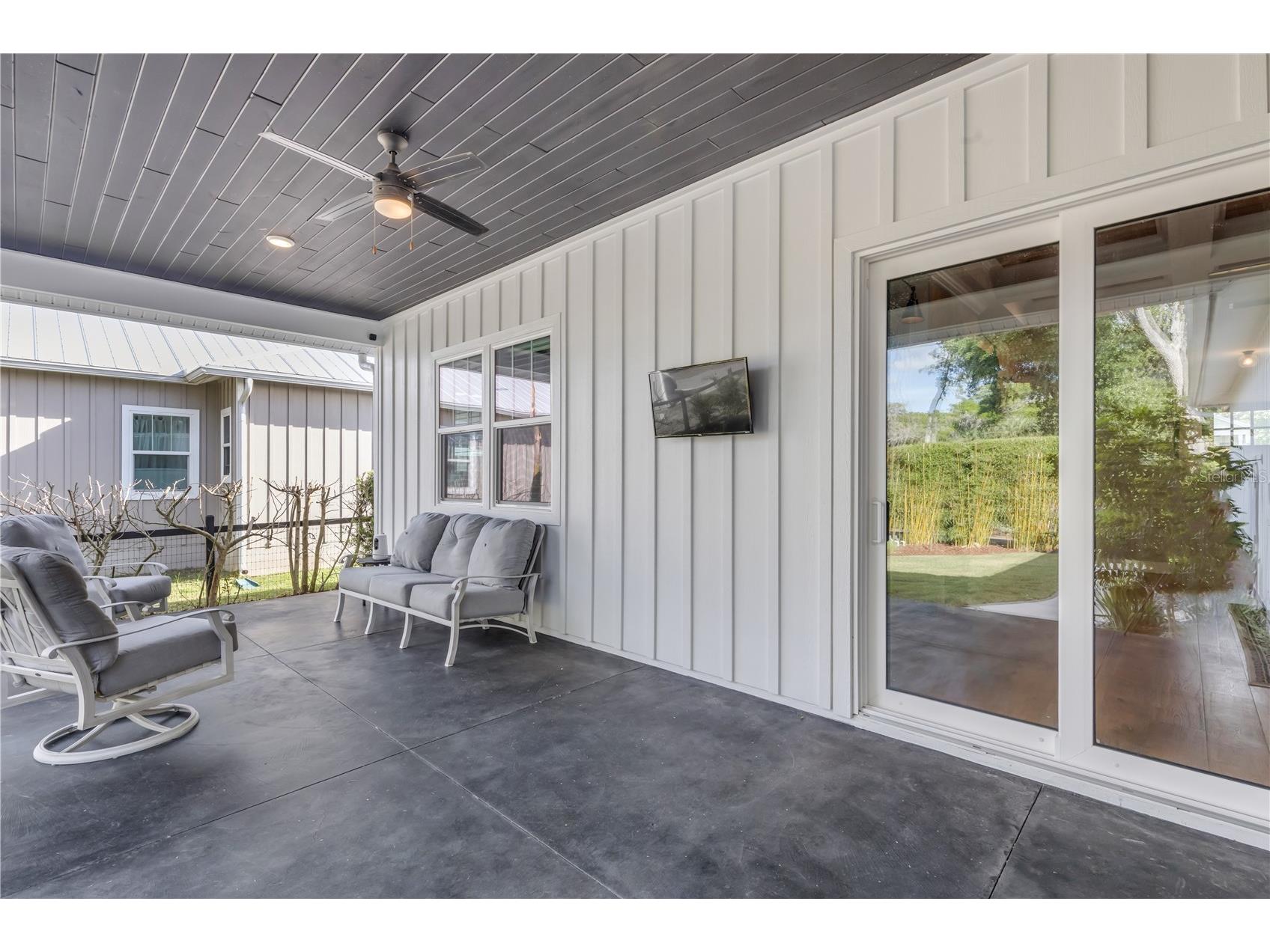 1817 Cattail Circle New Smyrna Beach FL 32168 NS1087948 image68
