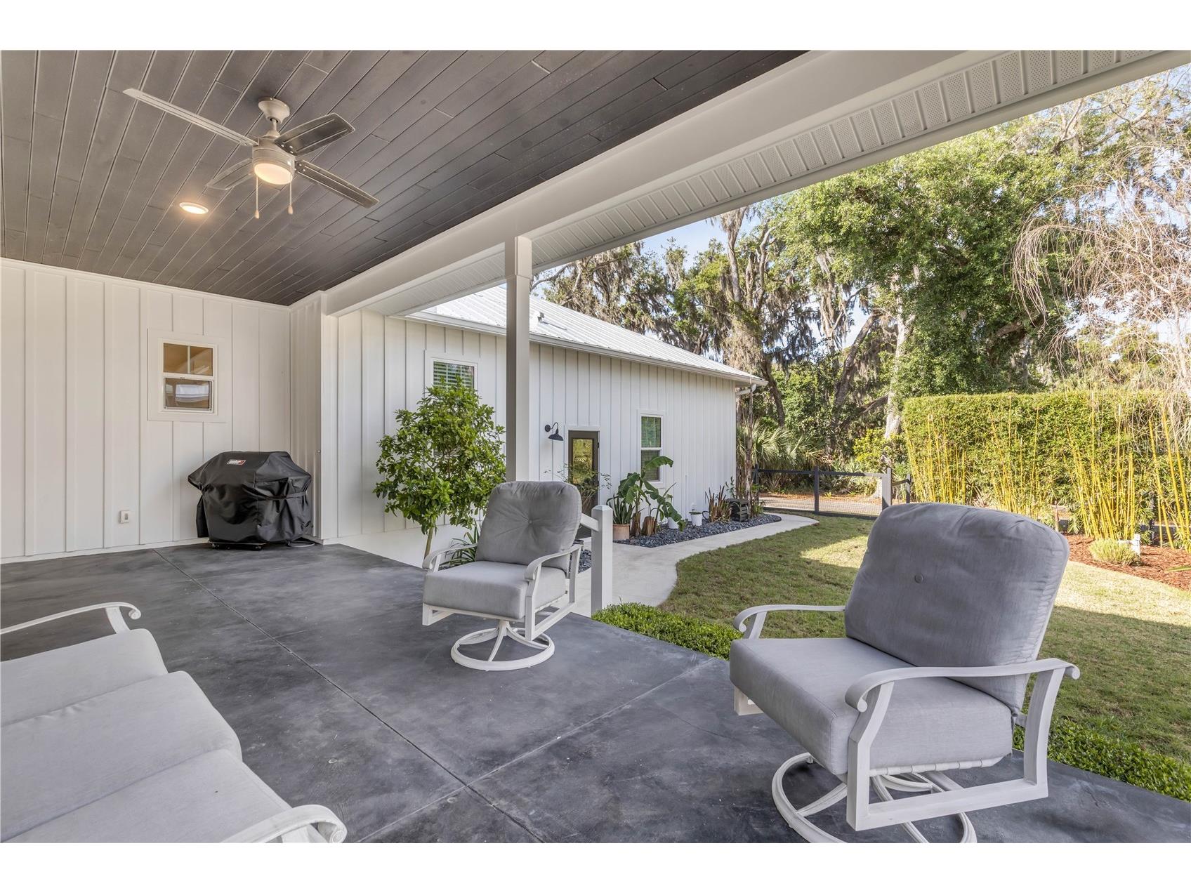 1817 Cattail Circle New Smyrna Beach FL 32168 NS1087948 image69