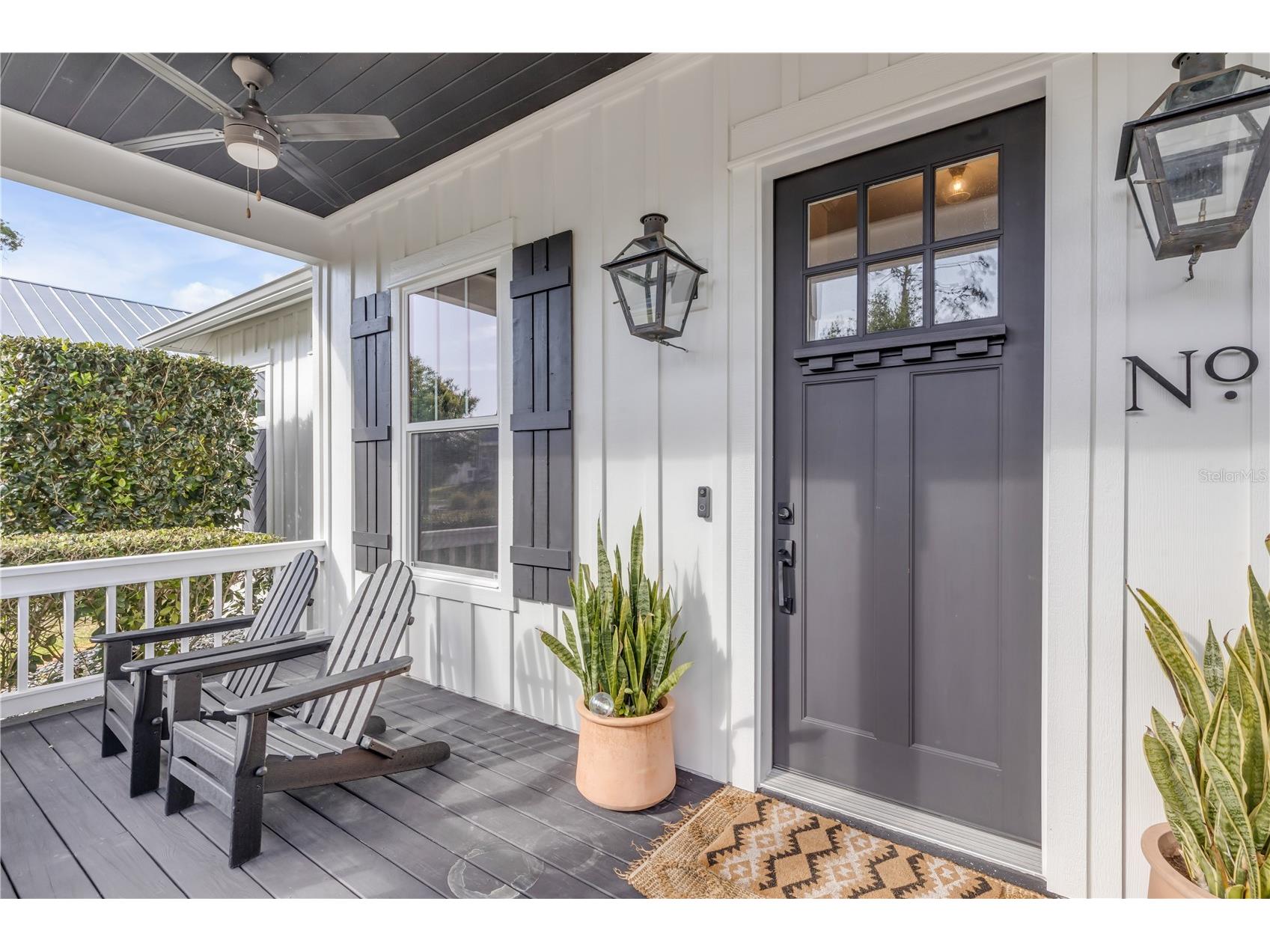 1817 Cattail Circle New Smyrna Beach FL 32168 NS1087948 image7
