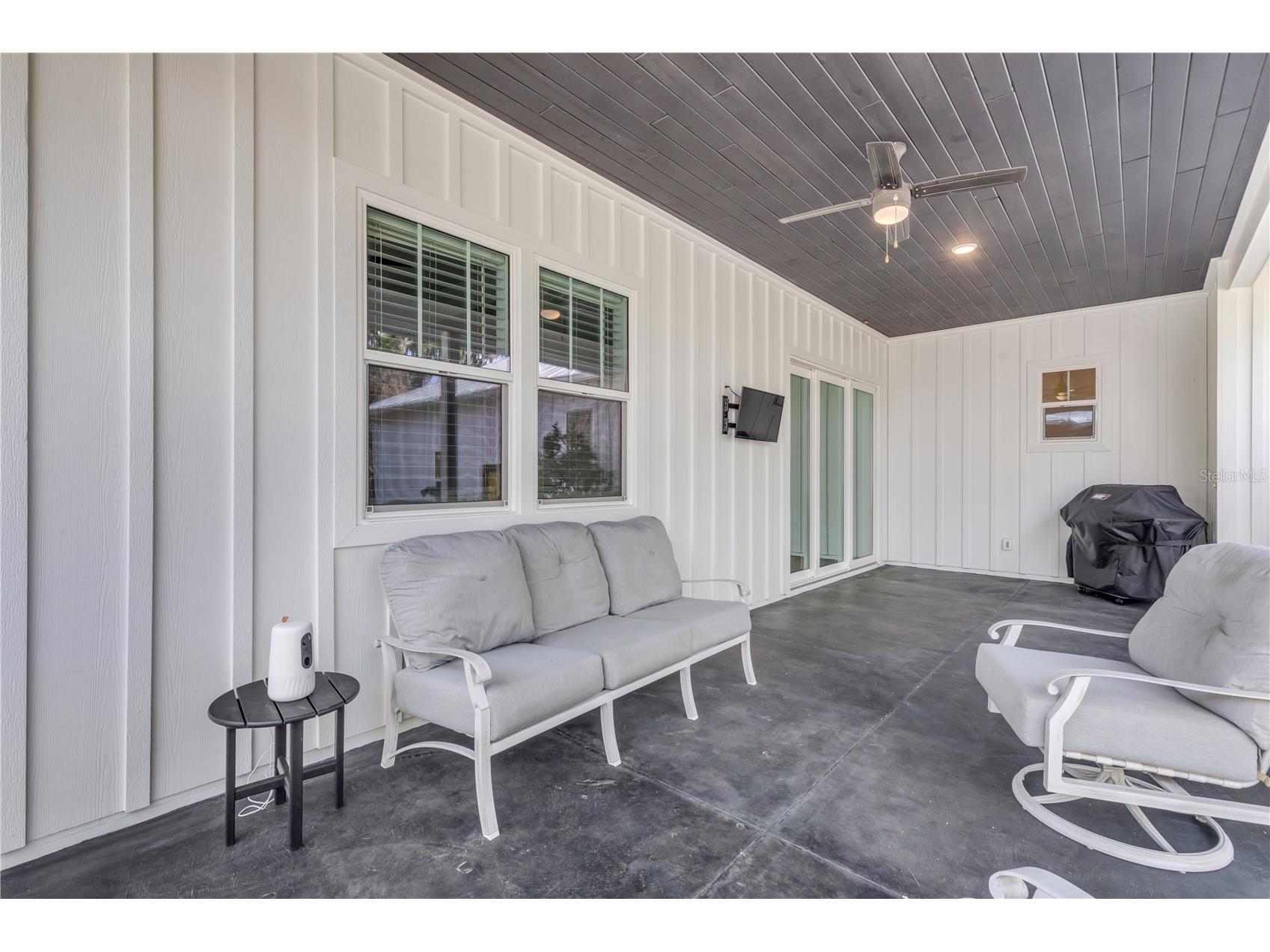 1817 Cattail Circle New Smyrna Beach FL 32168 NS1087948 image70