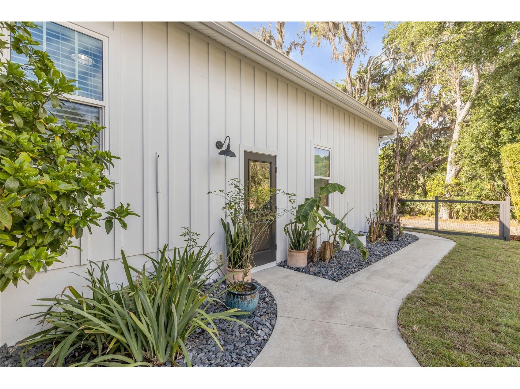 1817 Cattail Circle New Smyrna Beach FL 32168 NS1087948 image71
